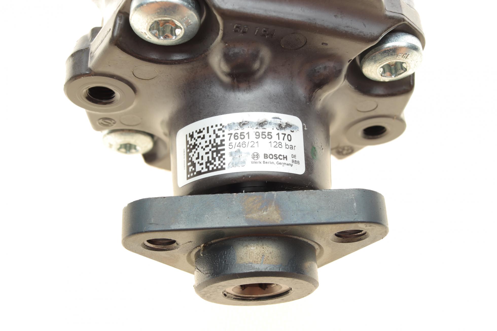 KS00000155 BOSCH