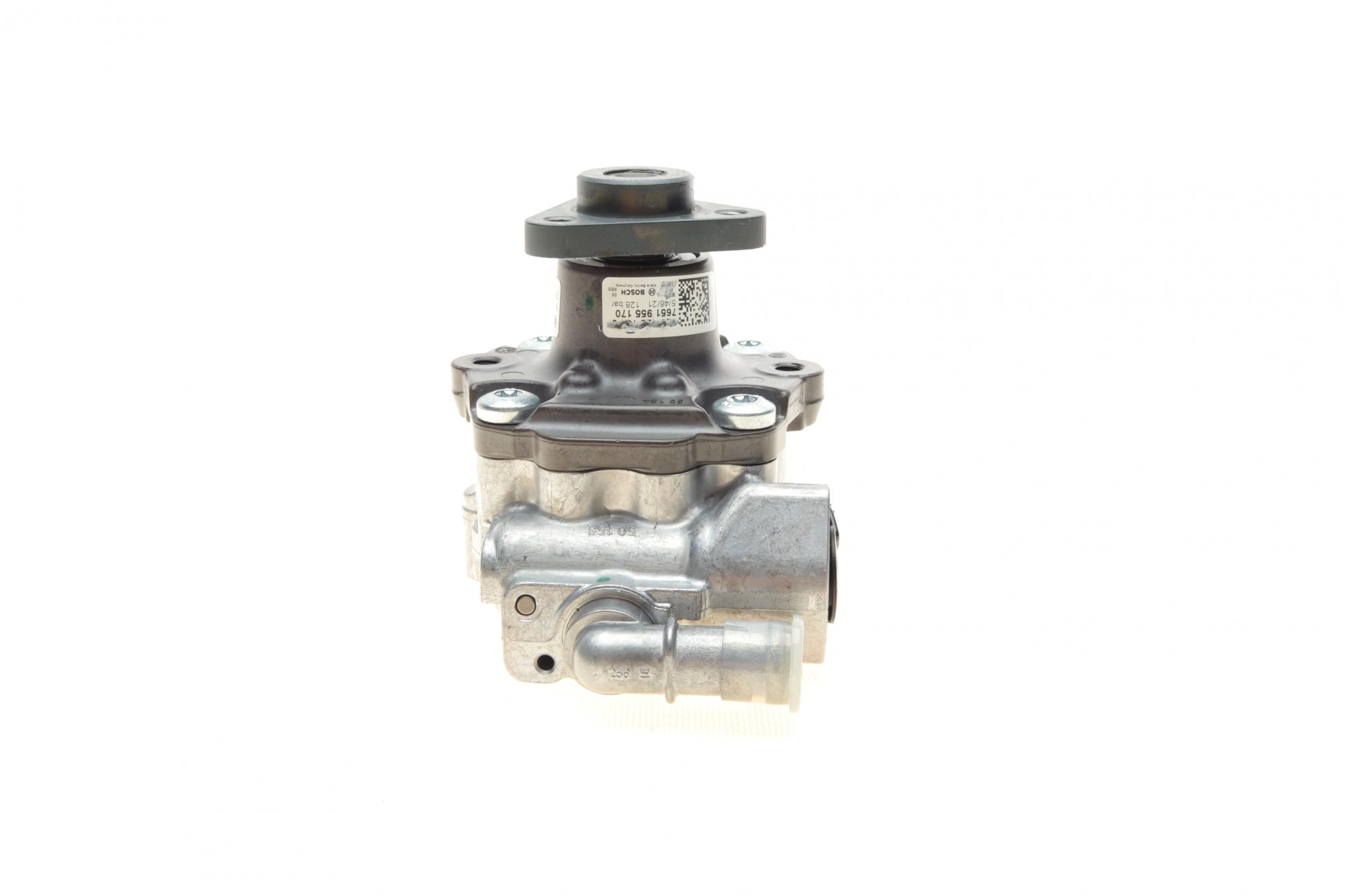 KS00000155 BOSCH