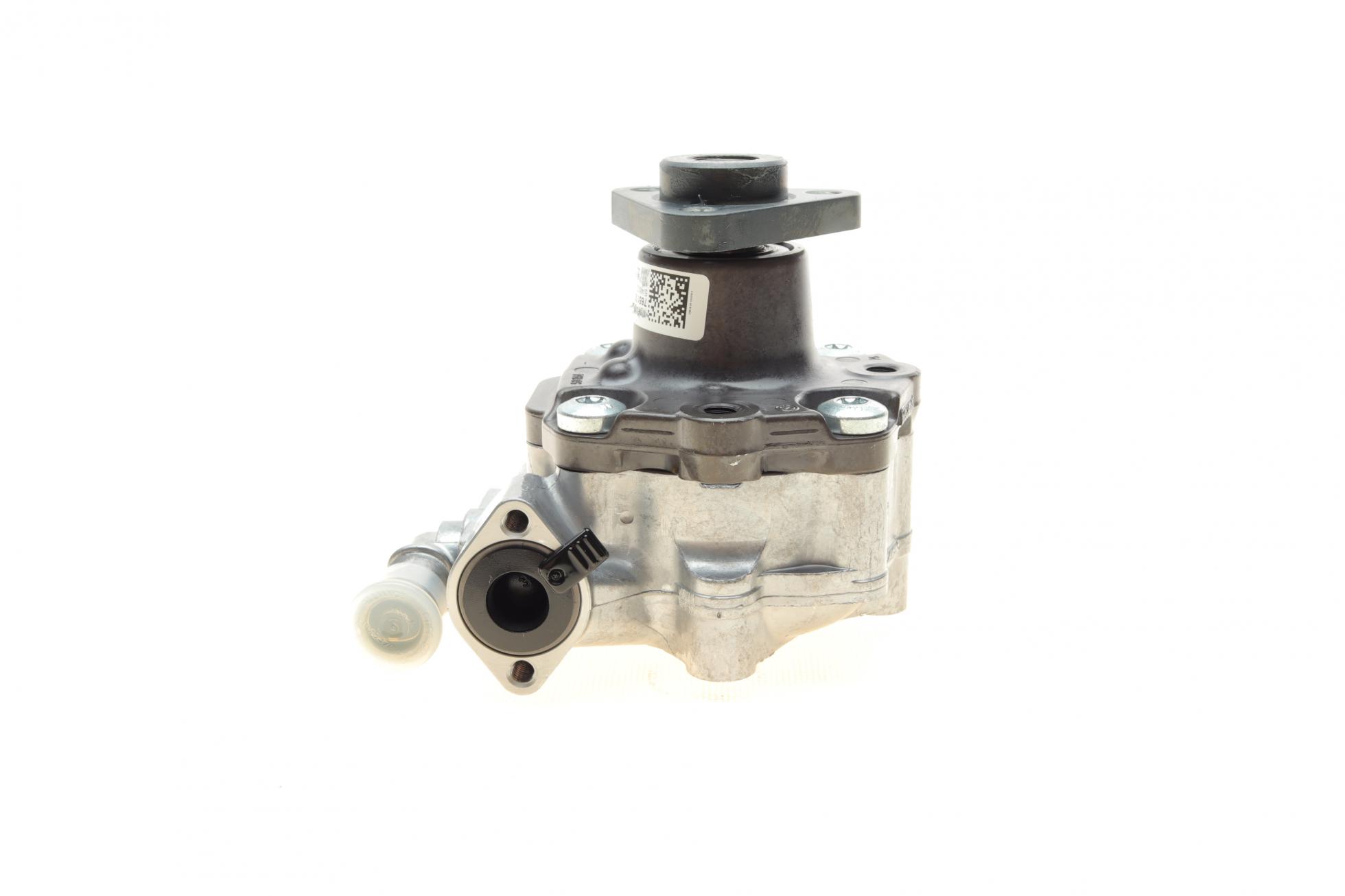 KS00000155 BOSCH