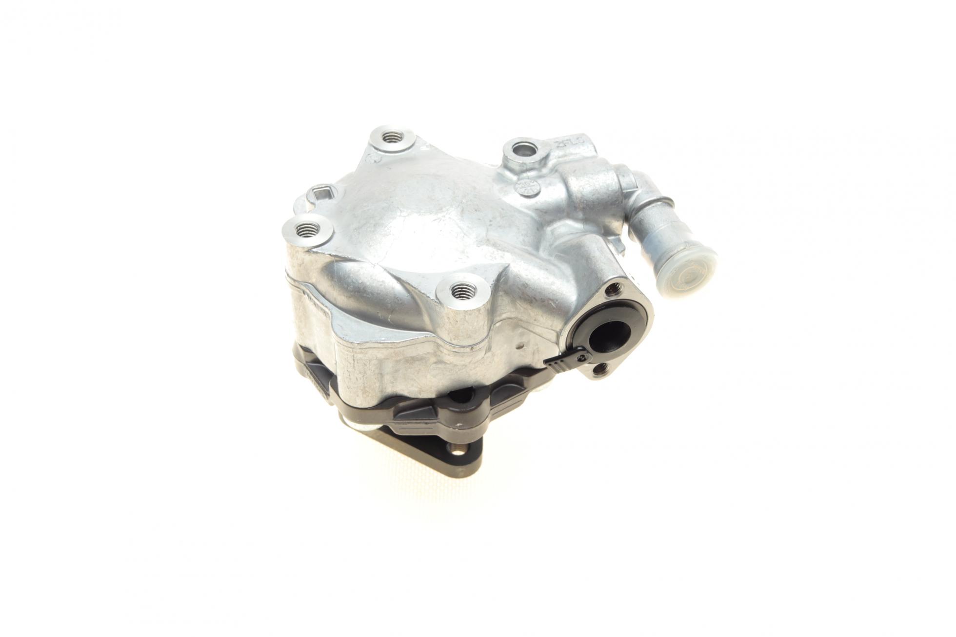 KS00000155 BOSCH
