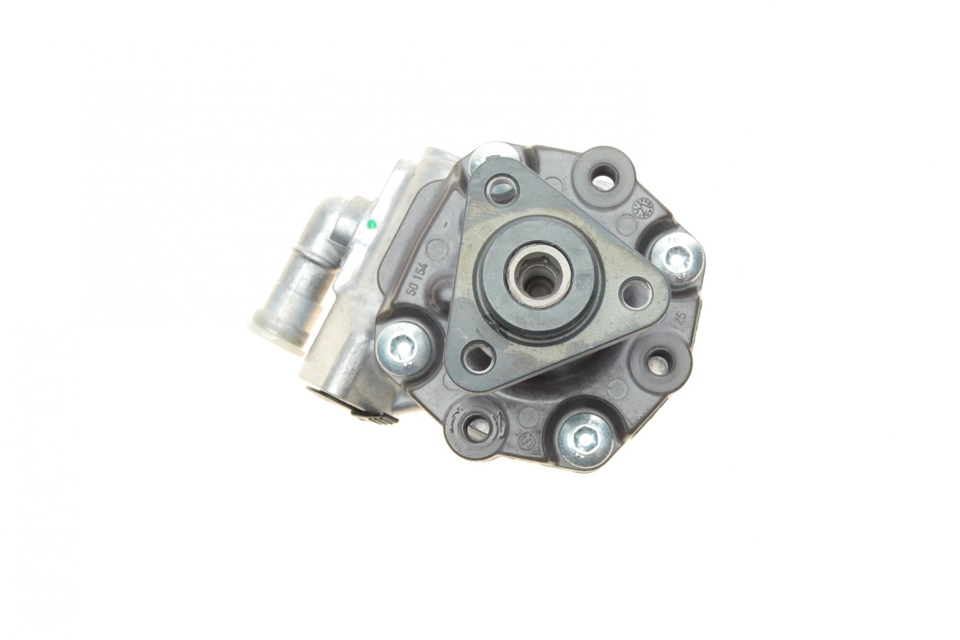 KS00000155 BOSCH