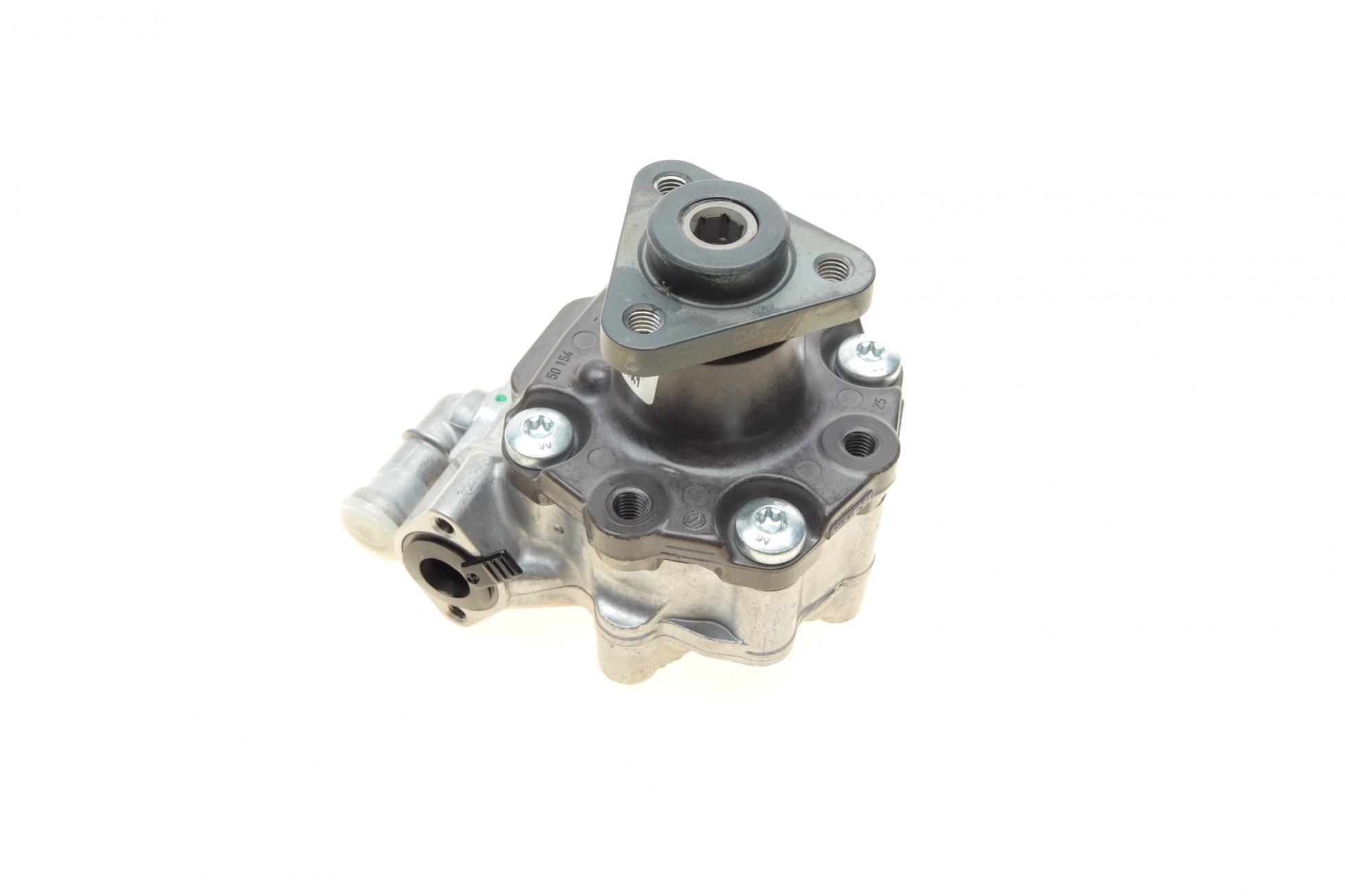 KS00000155 BOSCH