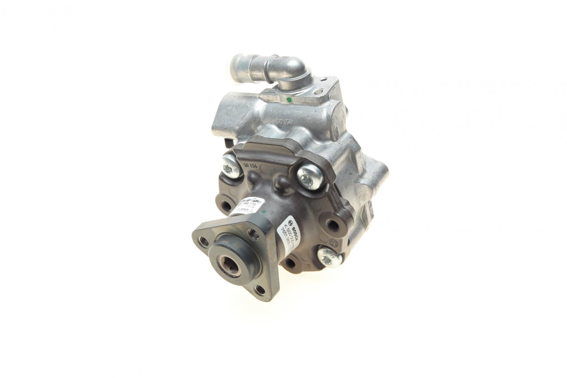 KS00000155 BOSCH