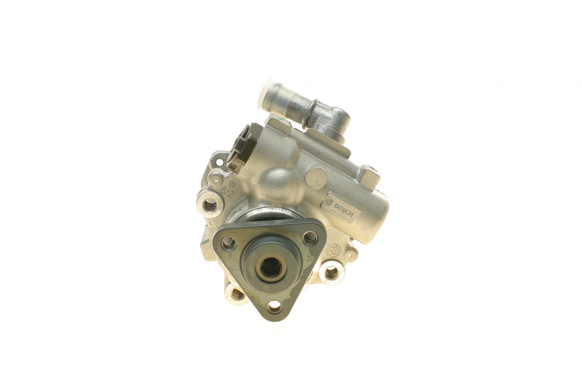 KS00000537 BOSCH
