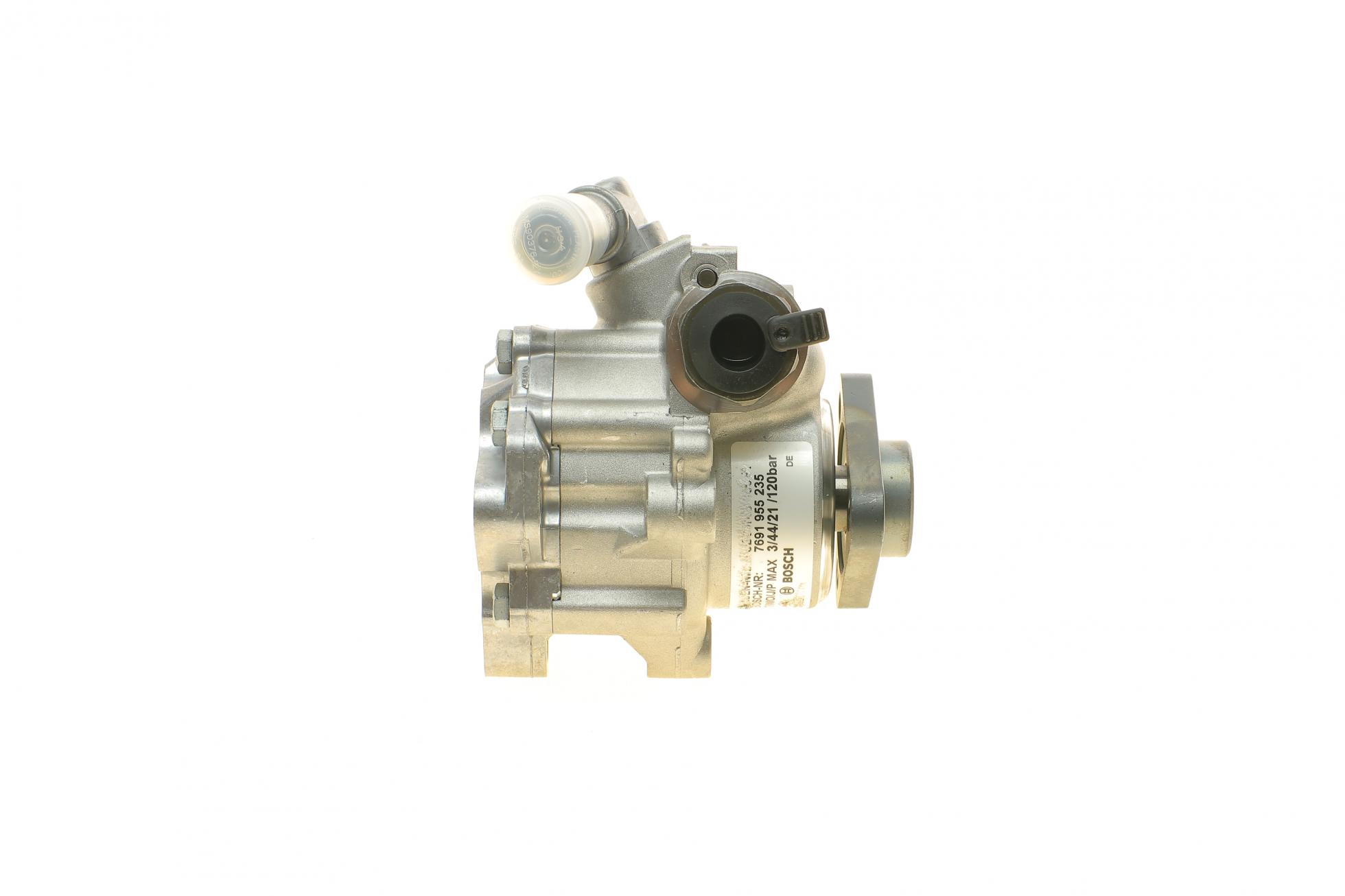 KS00000537 BOSCH