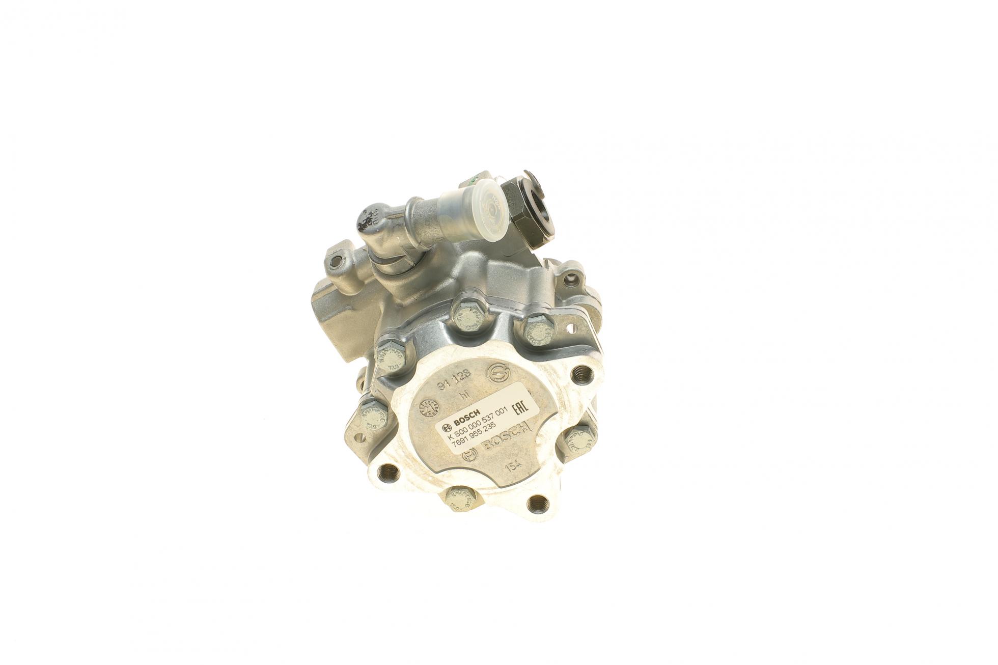 KS00000537 BOSCH