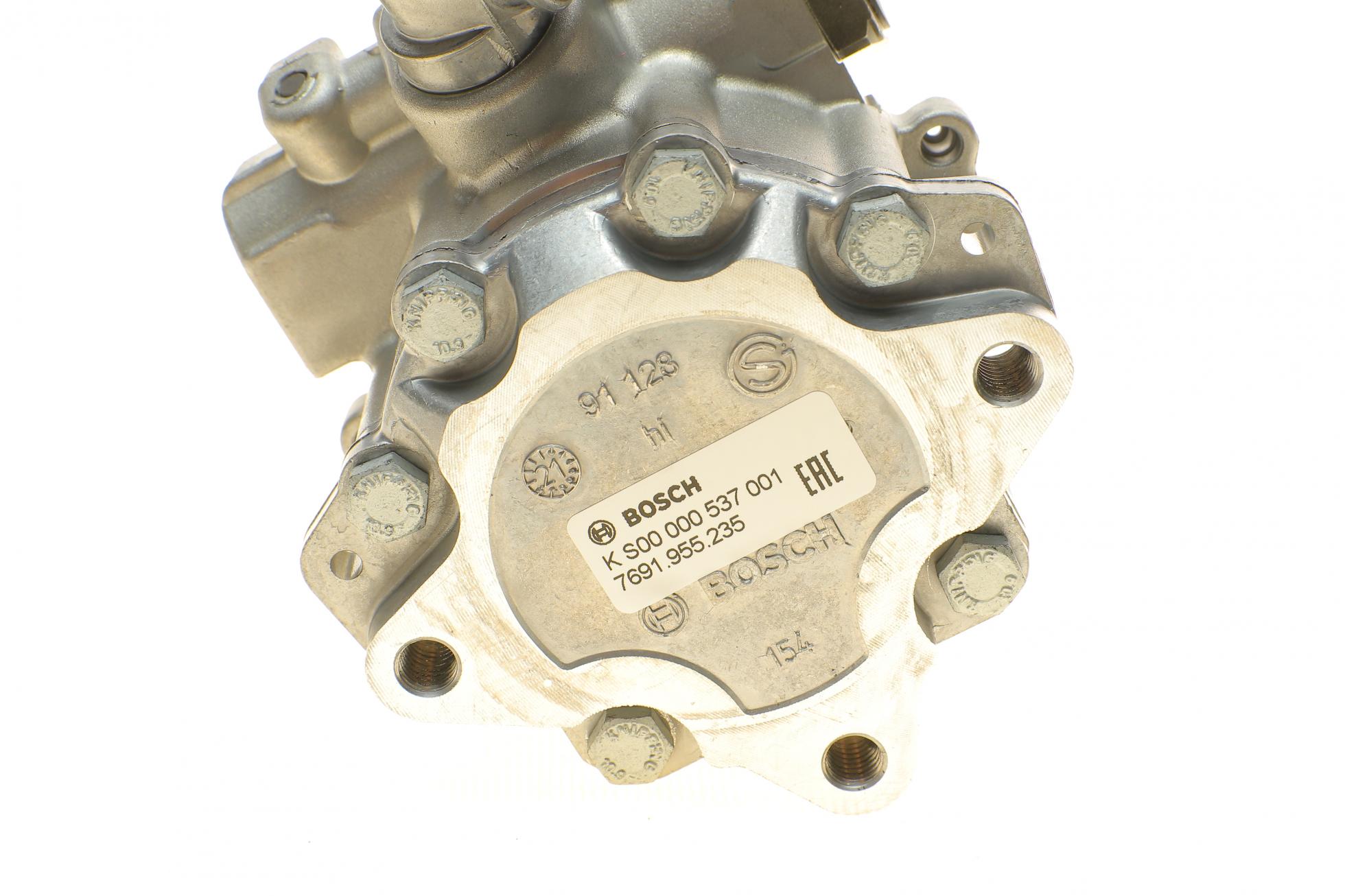 KS00000537 BOSCH