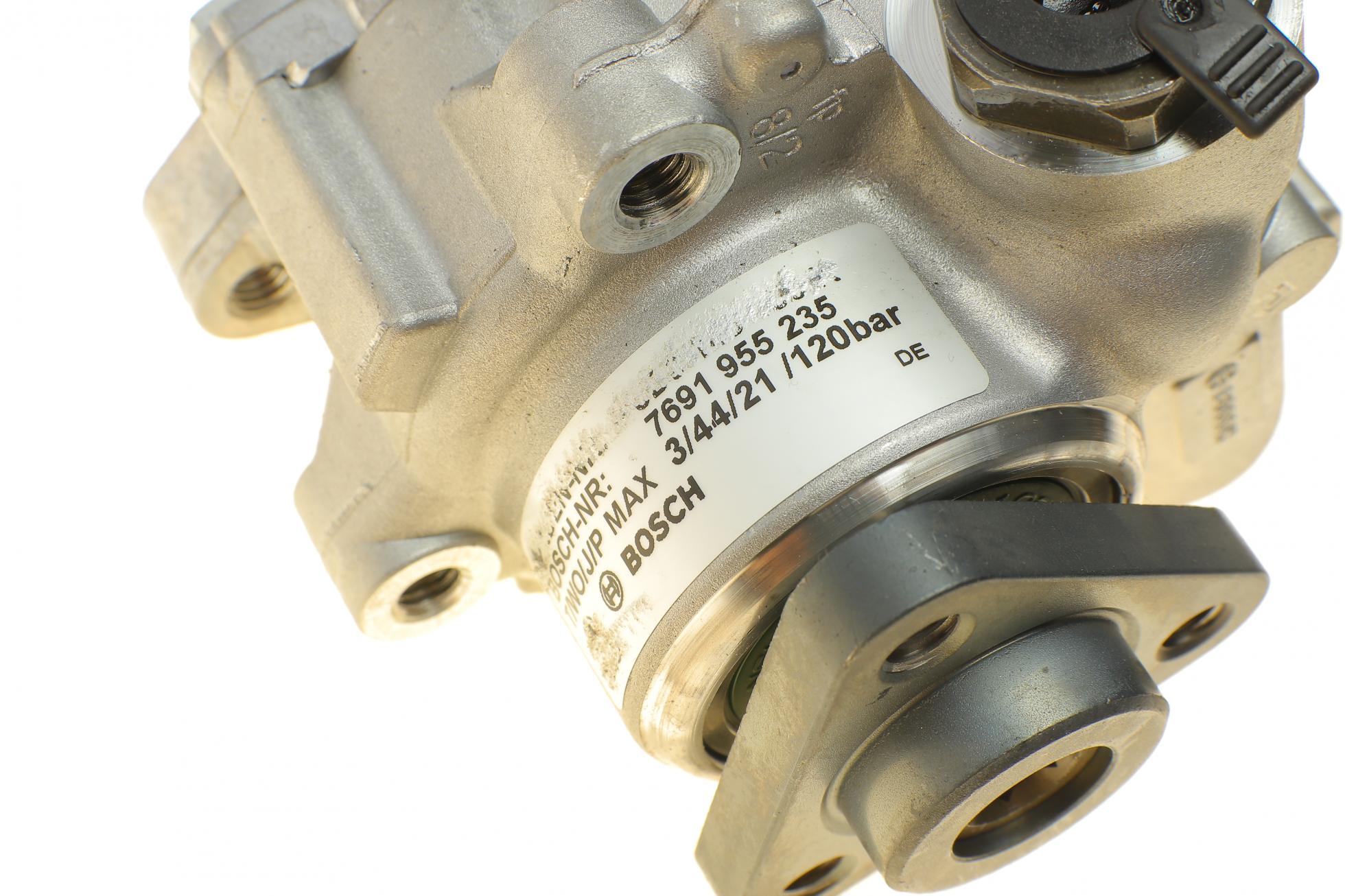 KS00000537 BOSCH