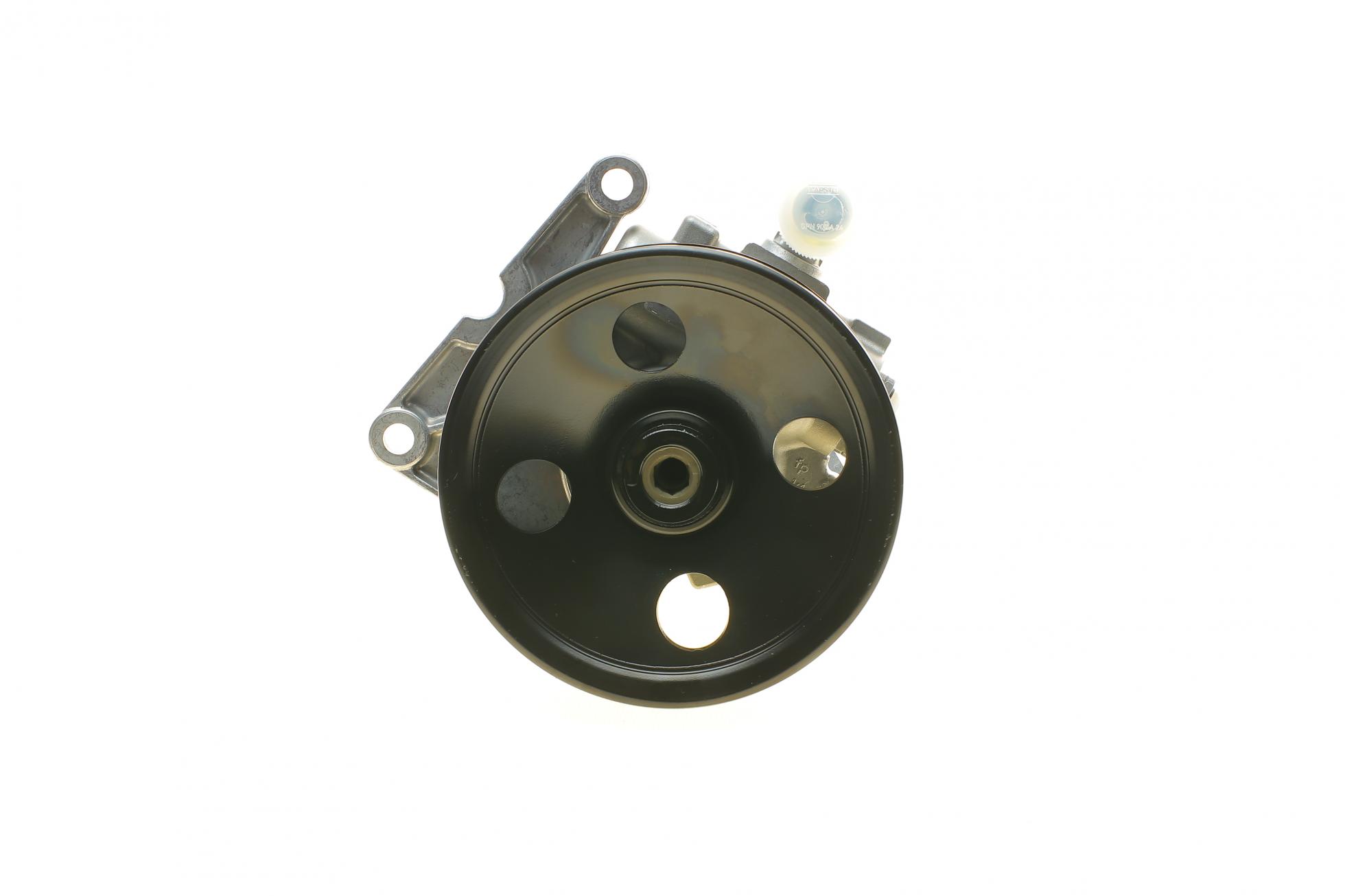 KS00000563 BOSCH