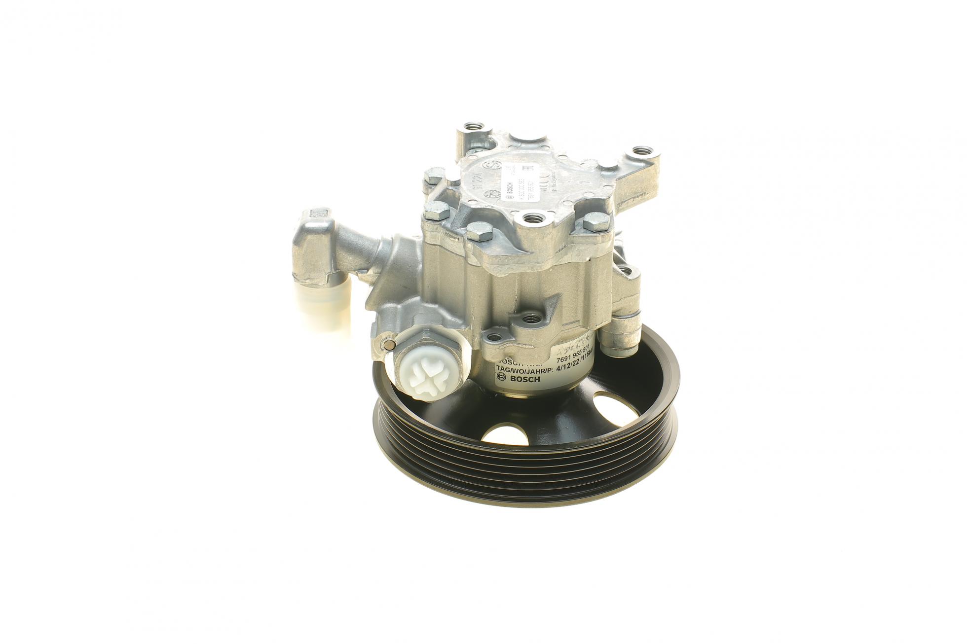 KS00000563 BOSCH