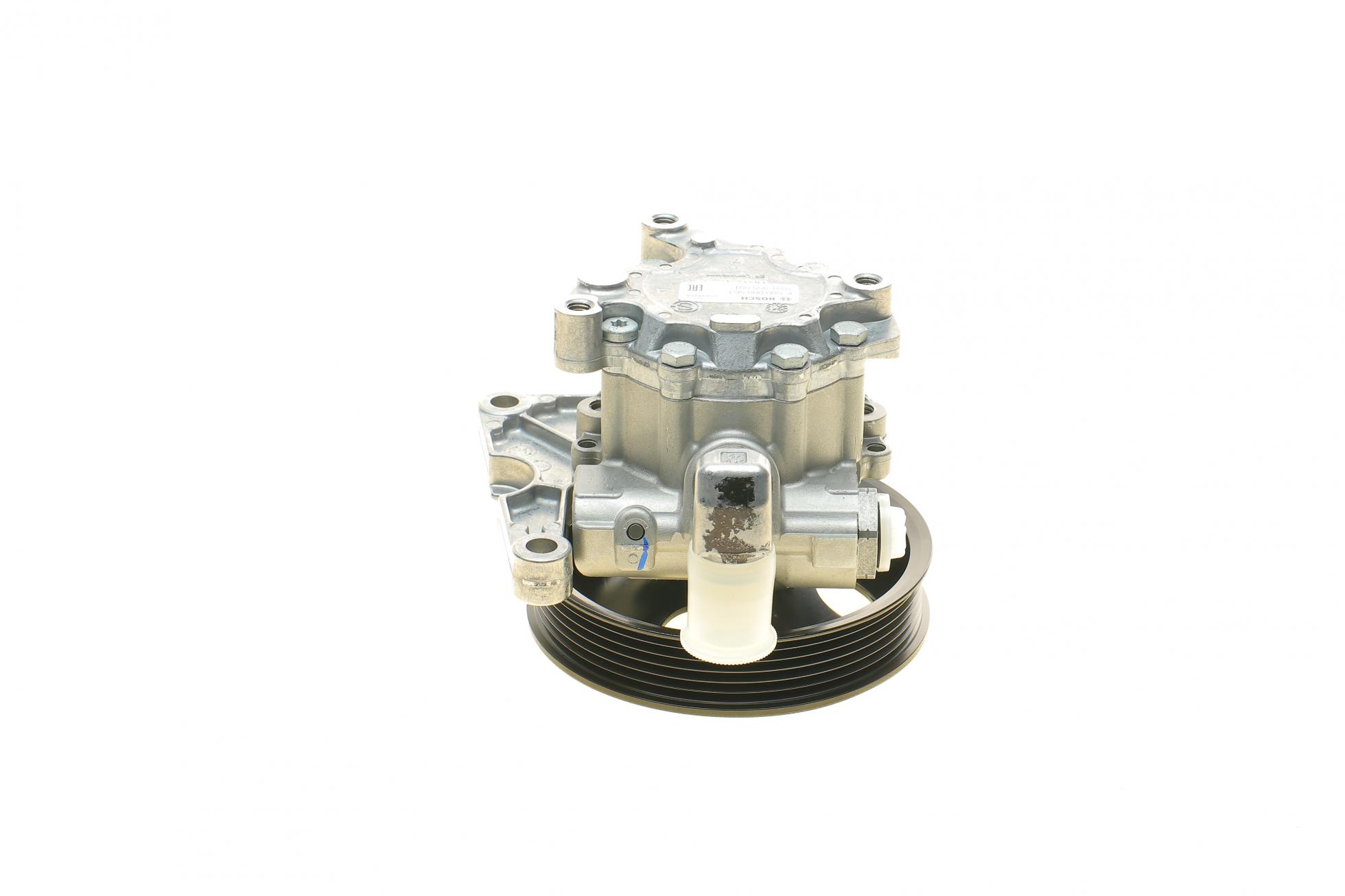 KS00000563 BOSCH