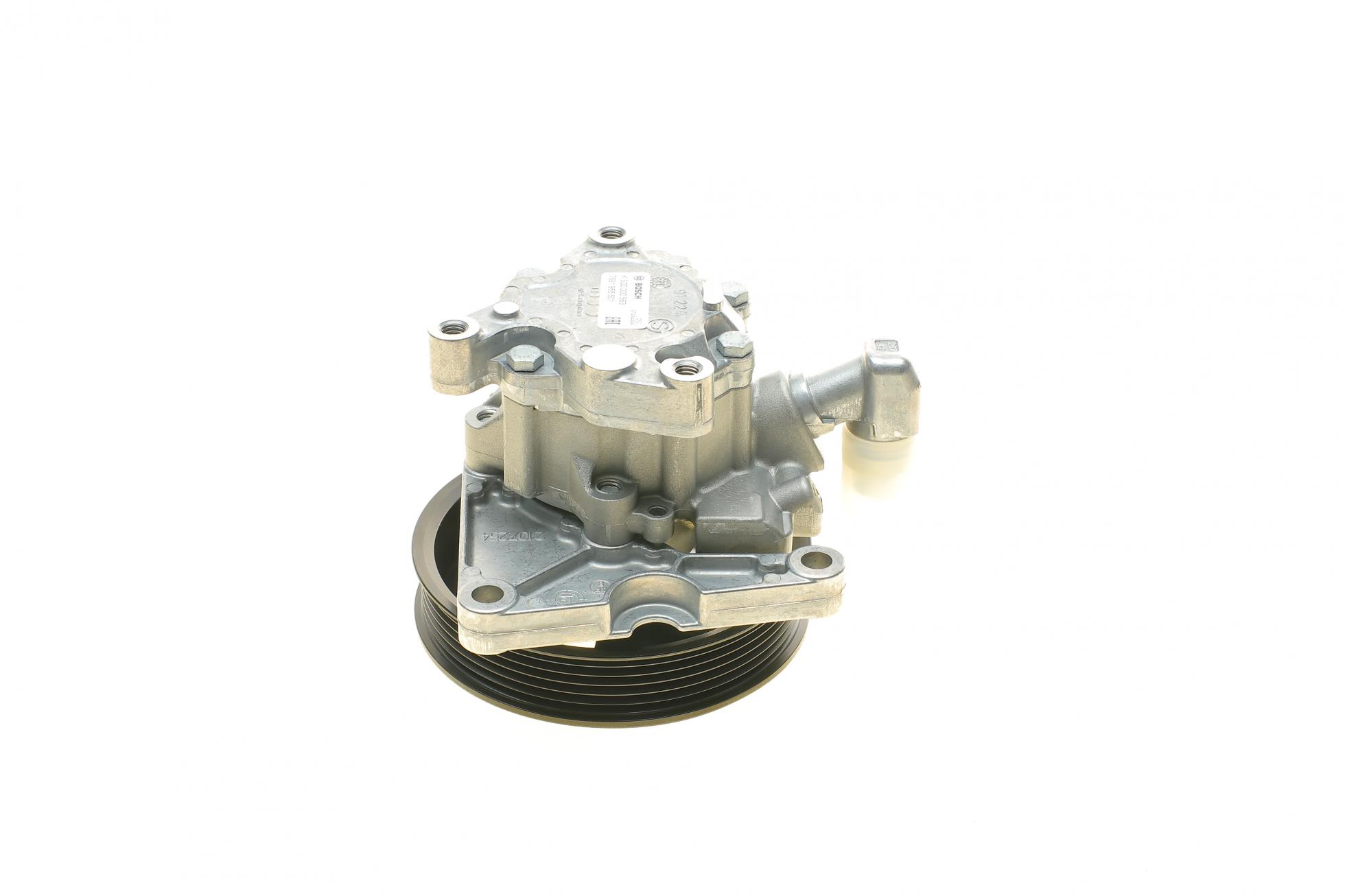 KS00000563 BOSCH