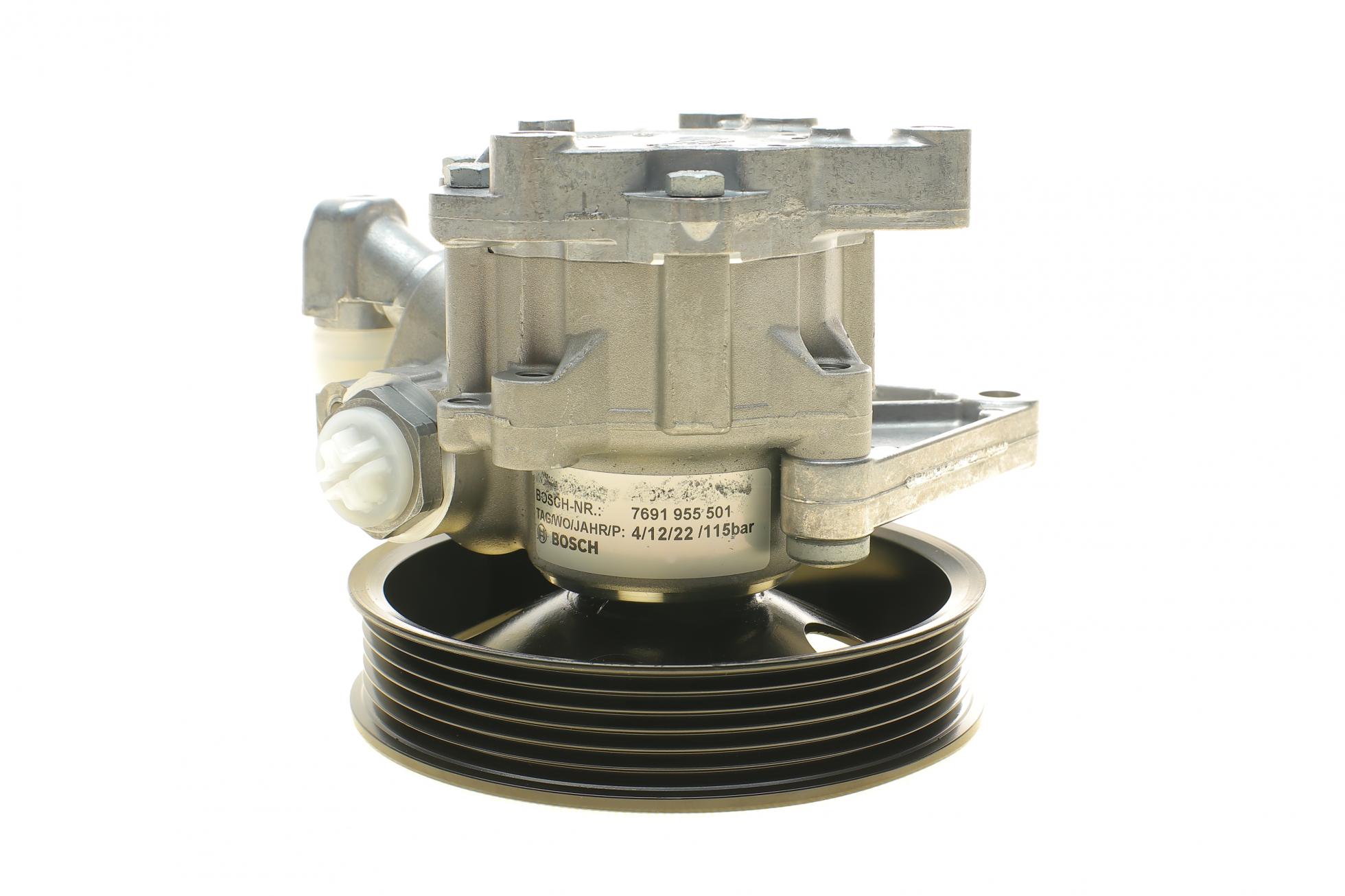 KS00000563 BOSCH