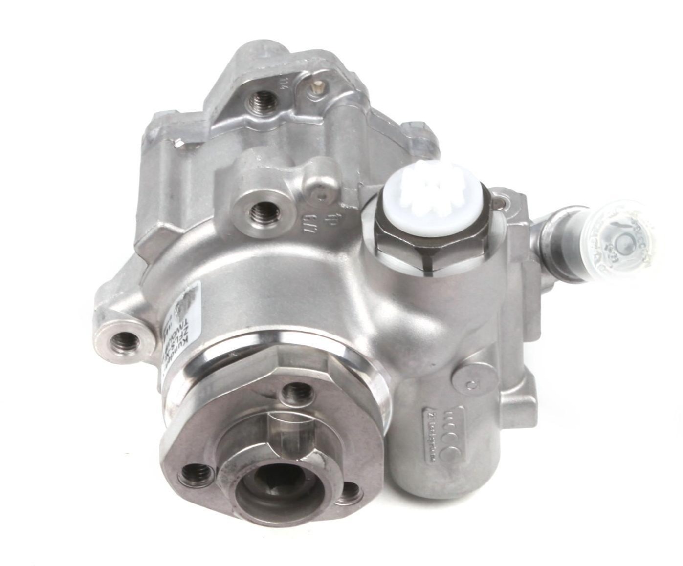 KS00000577 BOSCH