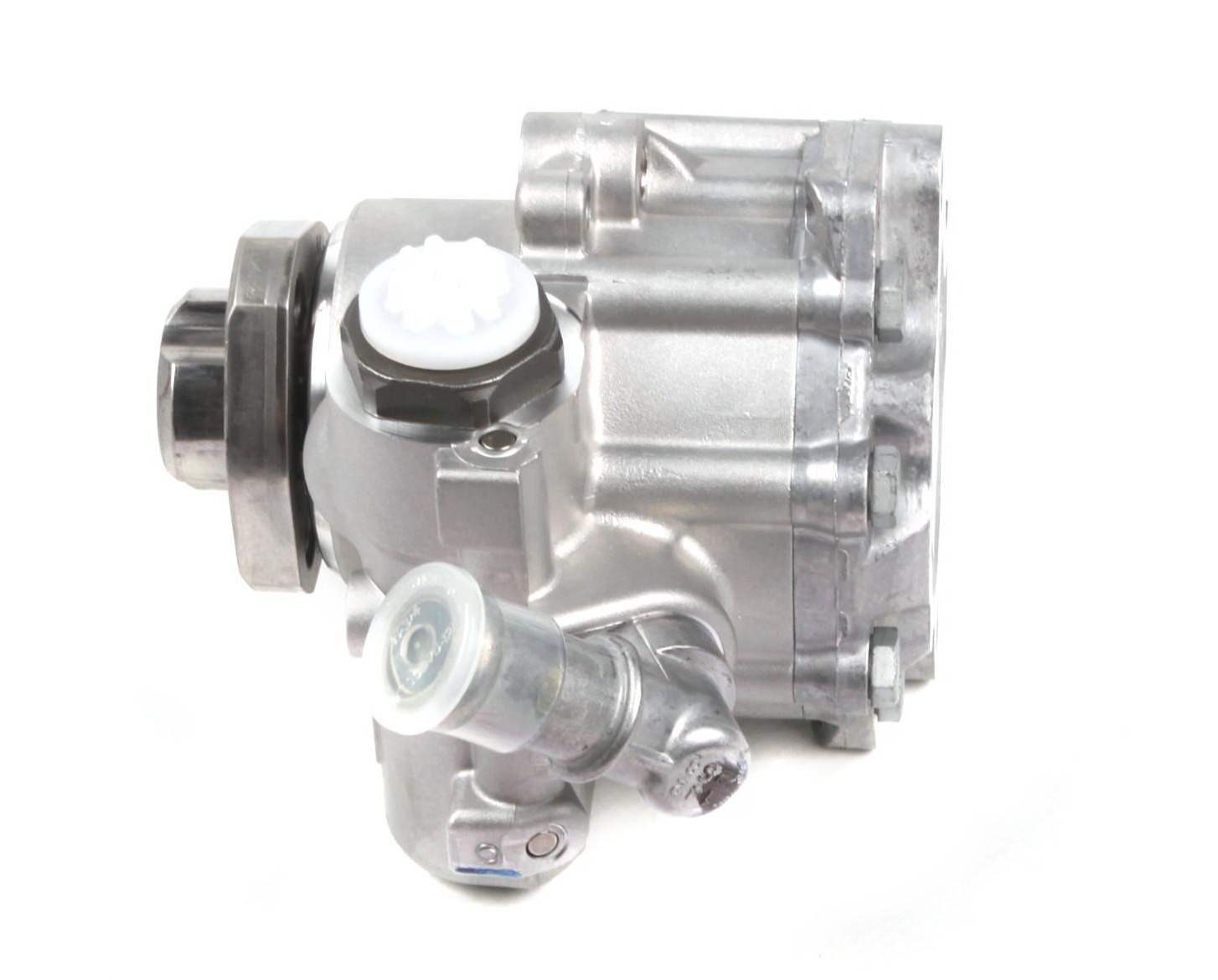 KS00000577 BOSCH