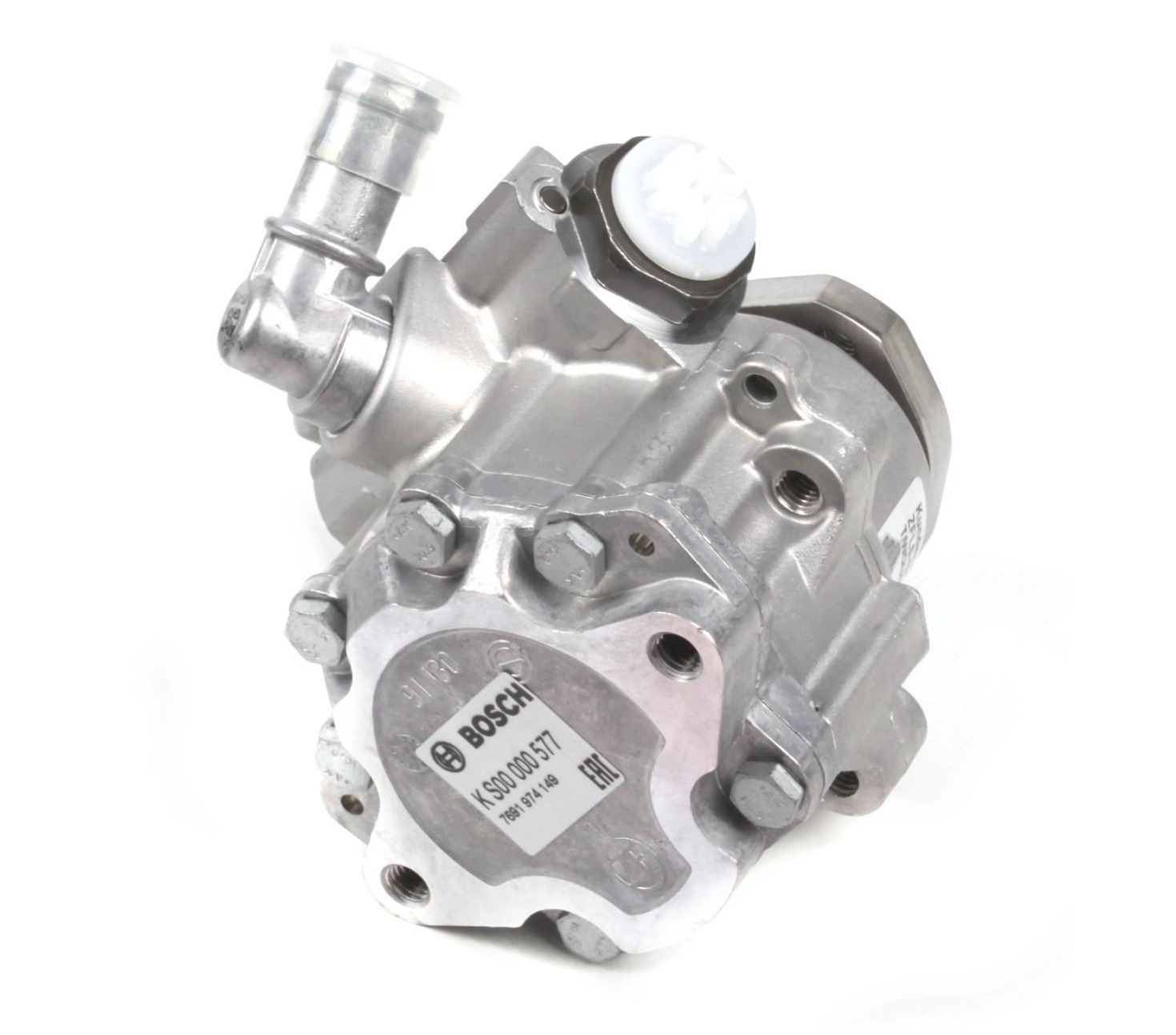 KS00000577 BOSCH