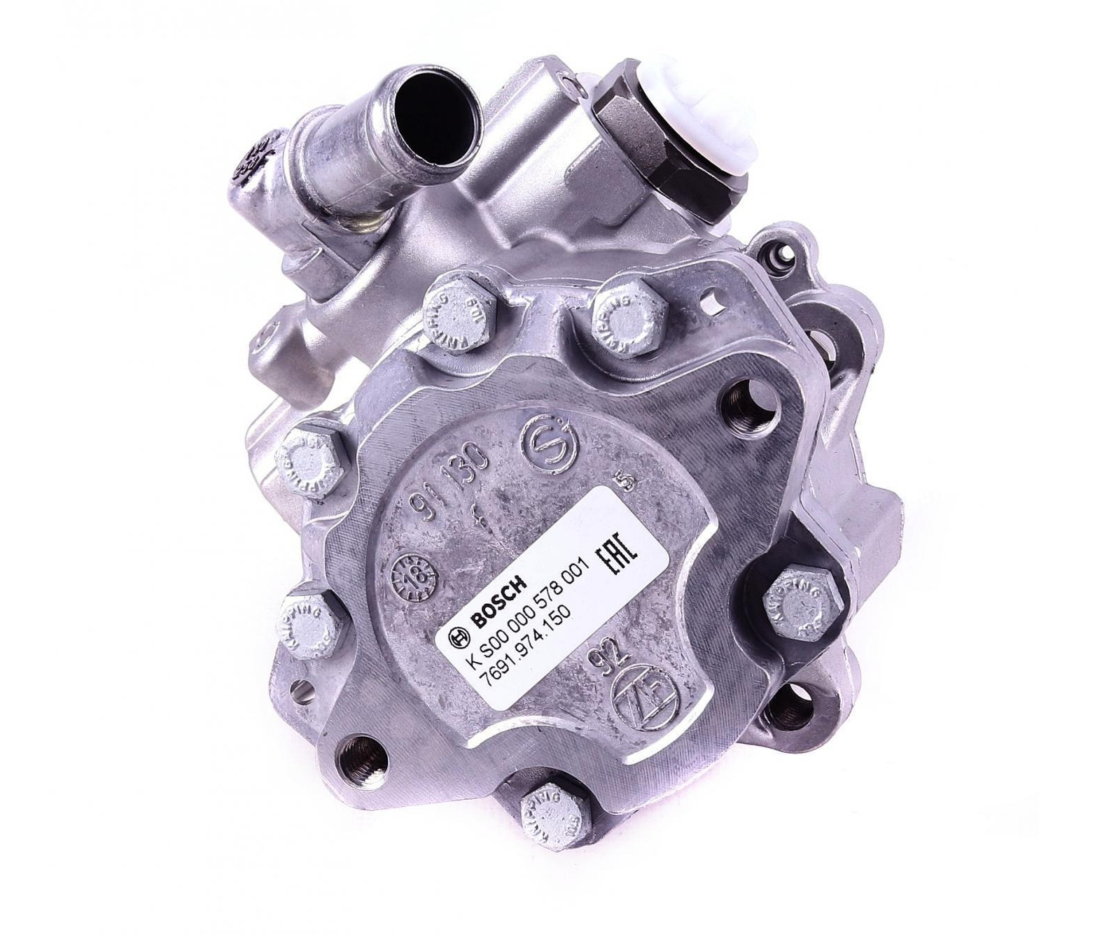 KS00000578 BOSCH