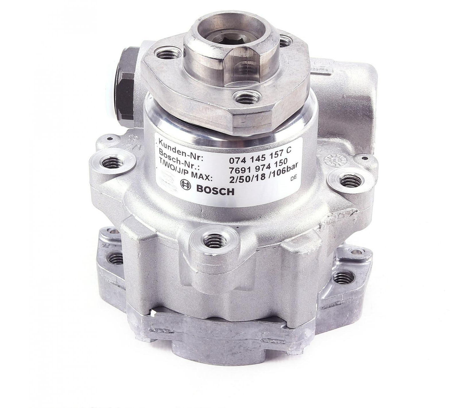 KS00000578 BOSCH