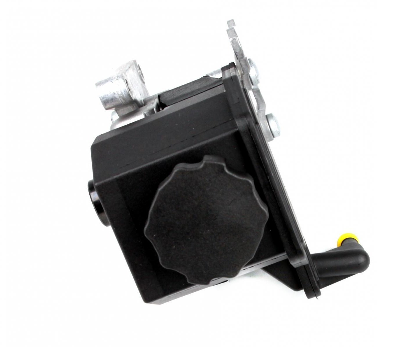 KS00000588 BOSCH