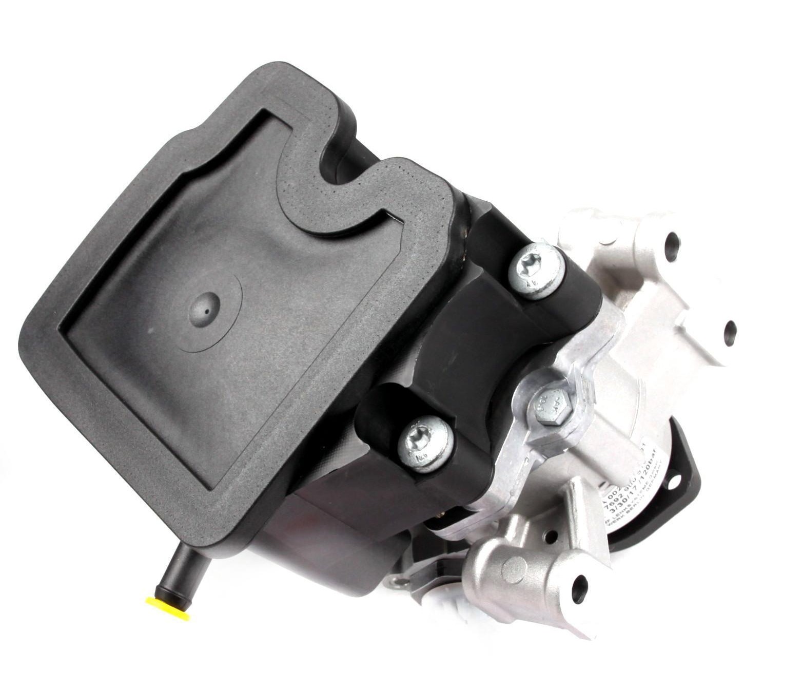 KS00000590 BOSCH