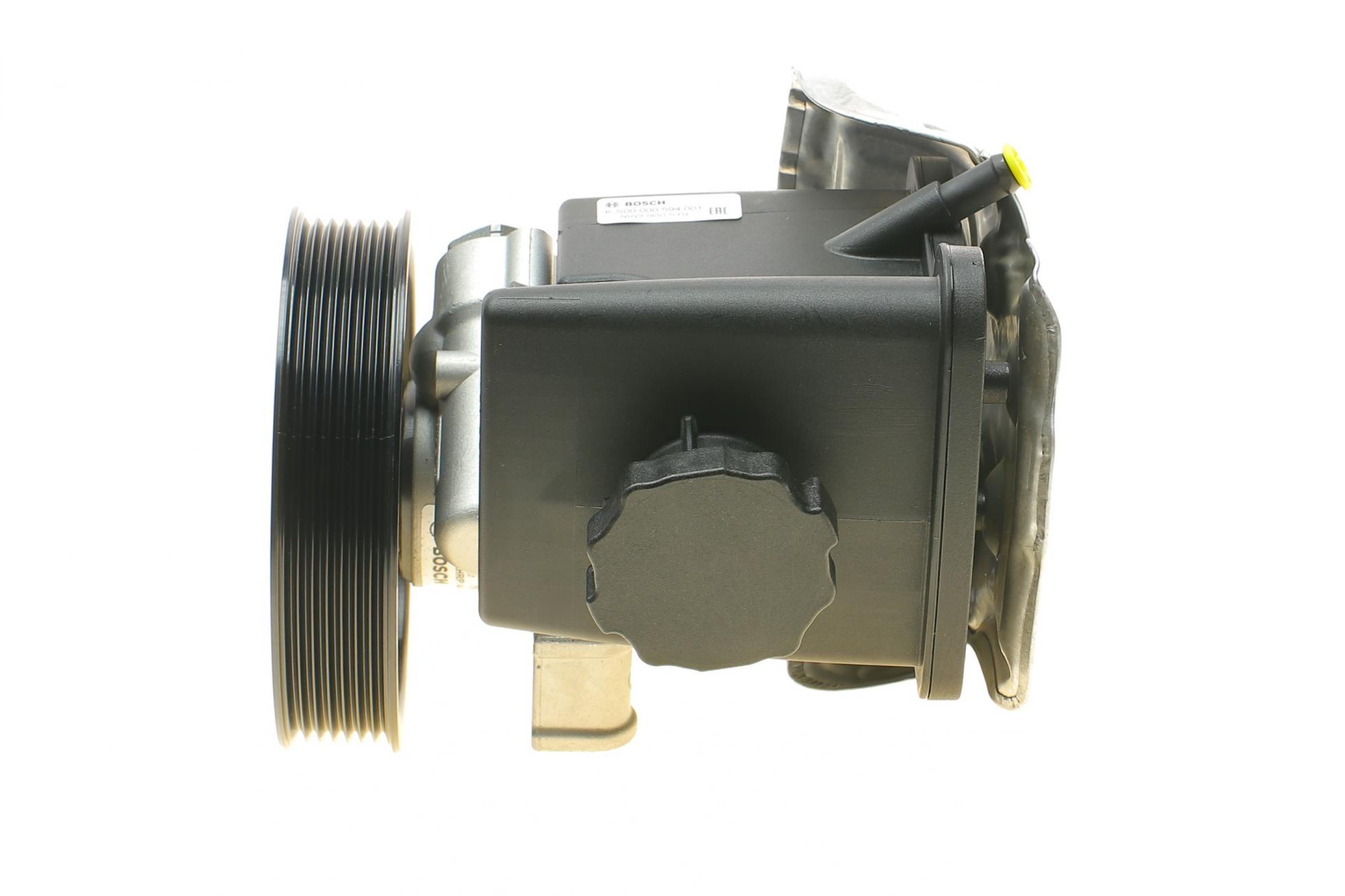 KS00000594 BOSCH