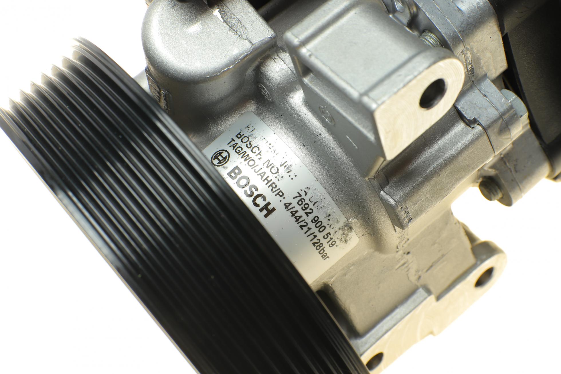 KS00000594 BOSCH