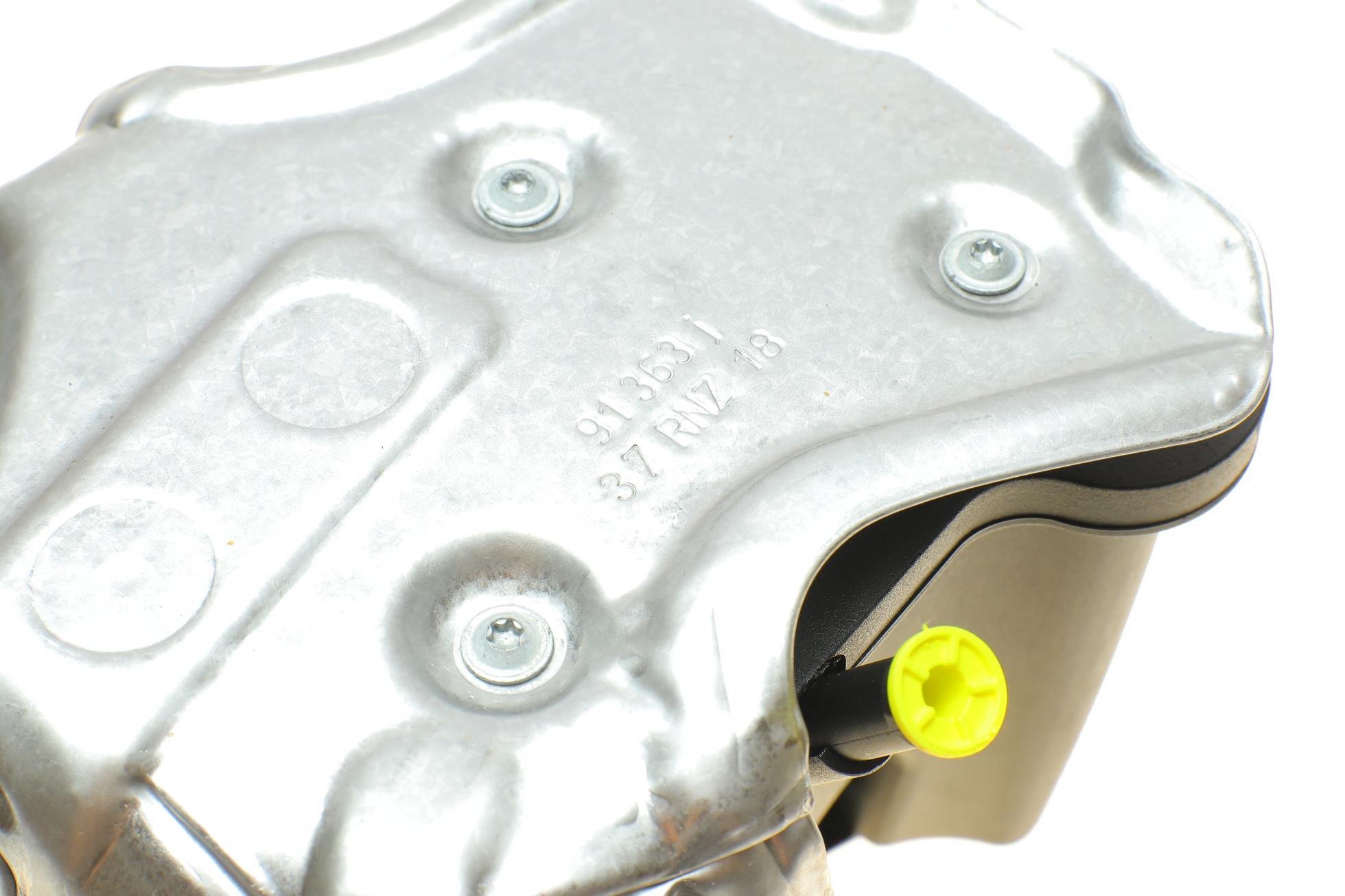 KS00000594 BOSCH