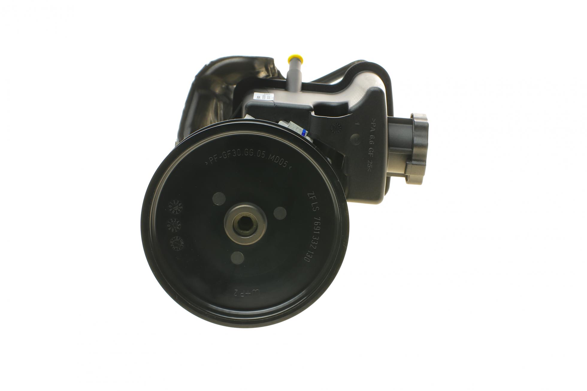 KS00000594 BOSCH
