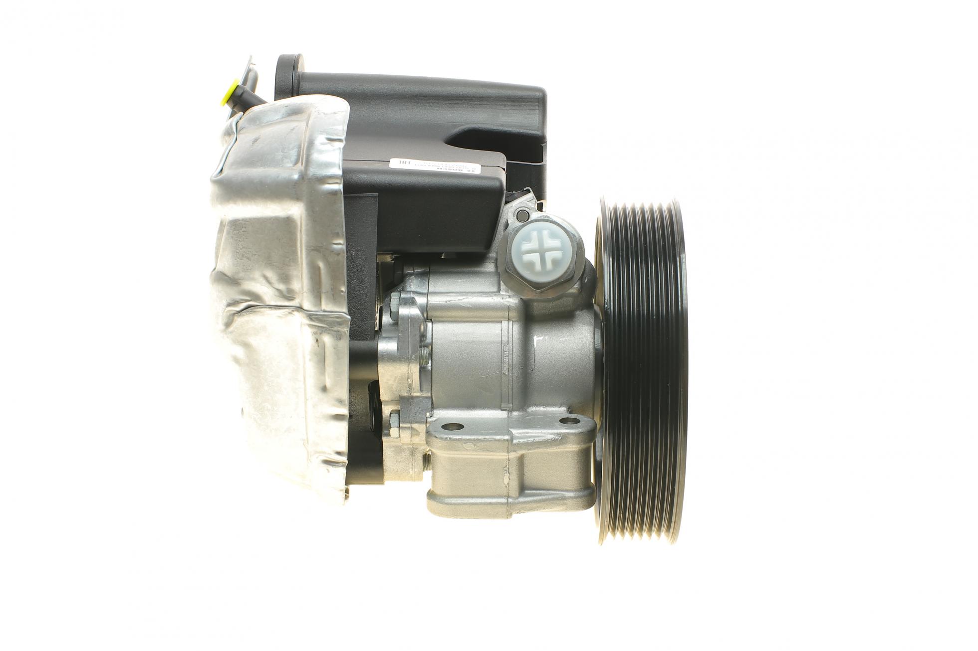 KS00000594 BOSCH