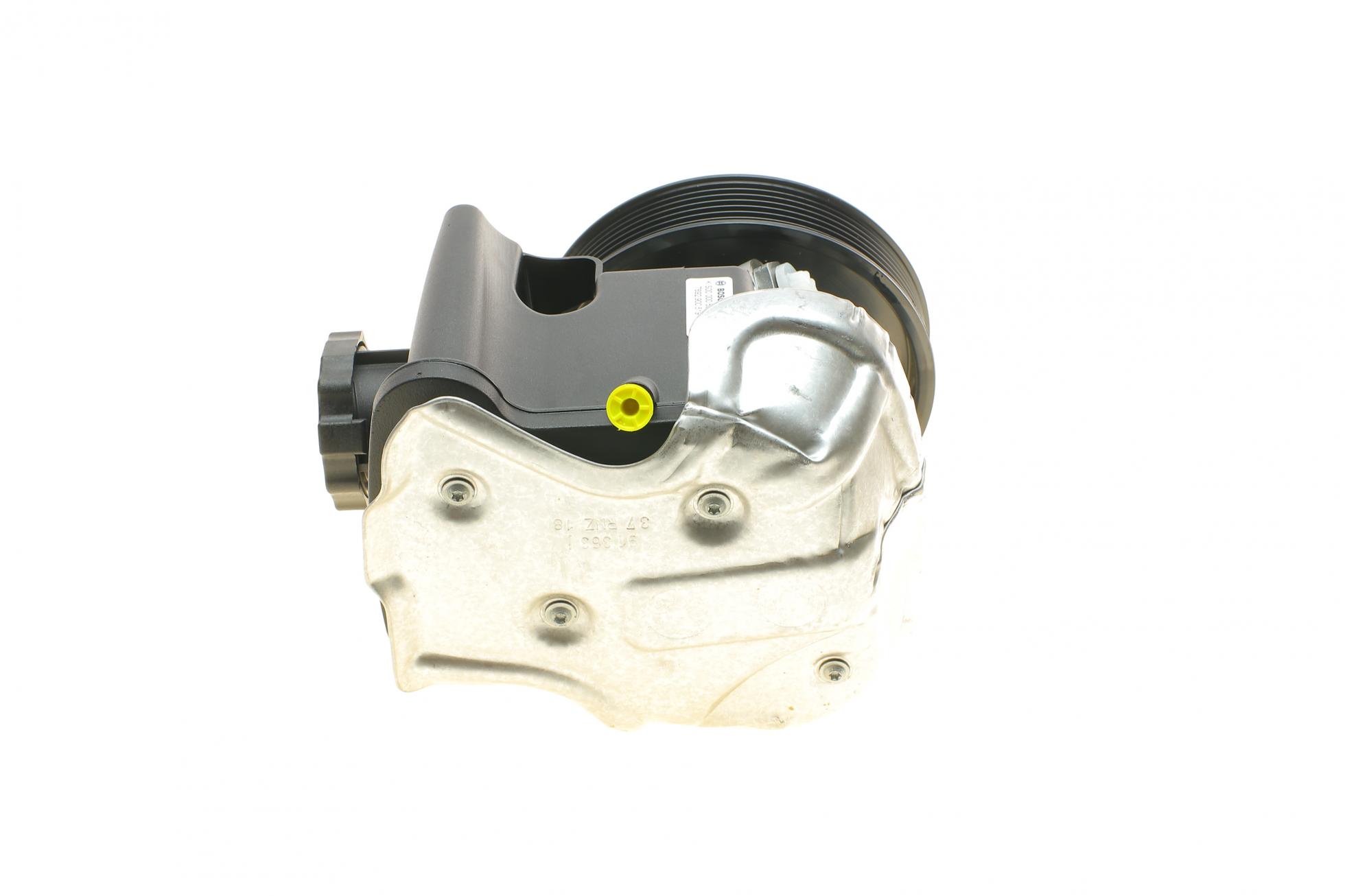 KS00000594 BOSCH