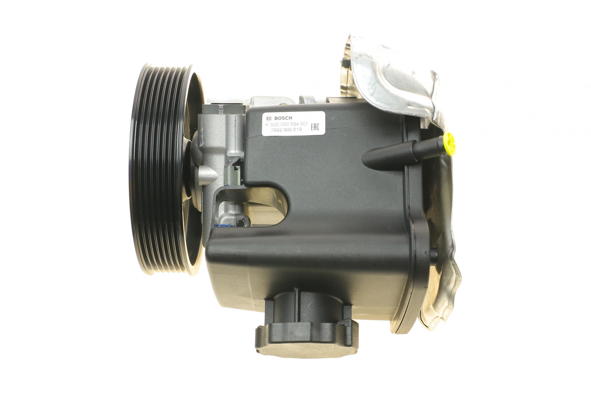KS00000594 BOSCH