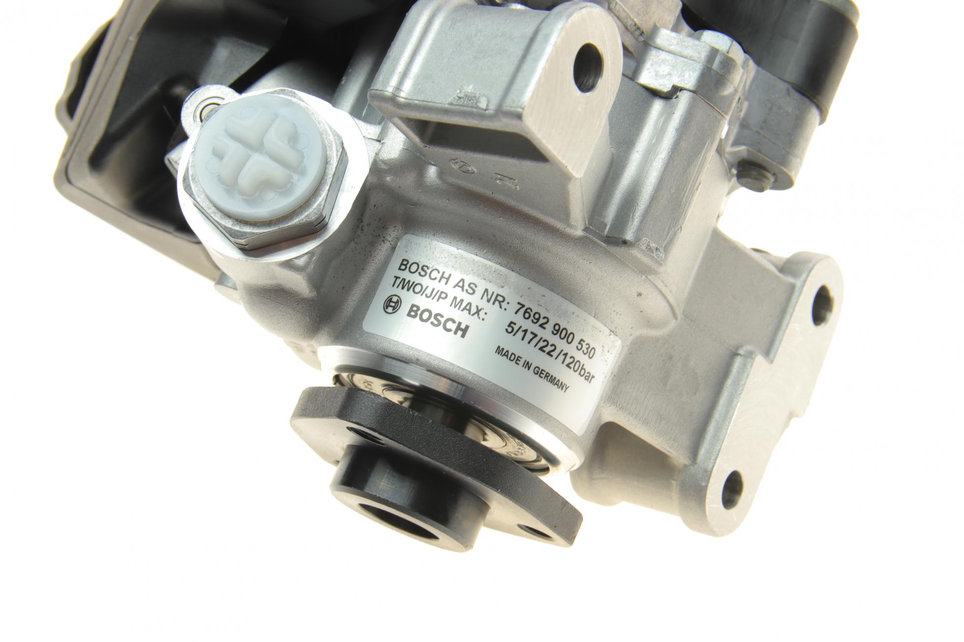 KS00000596 BOSCH