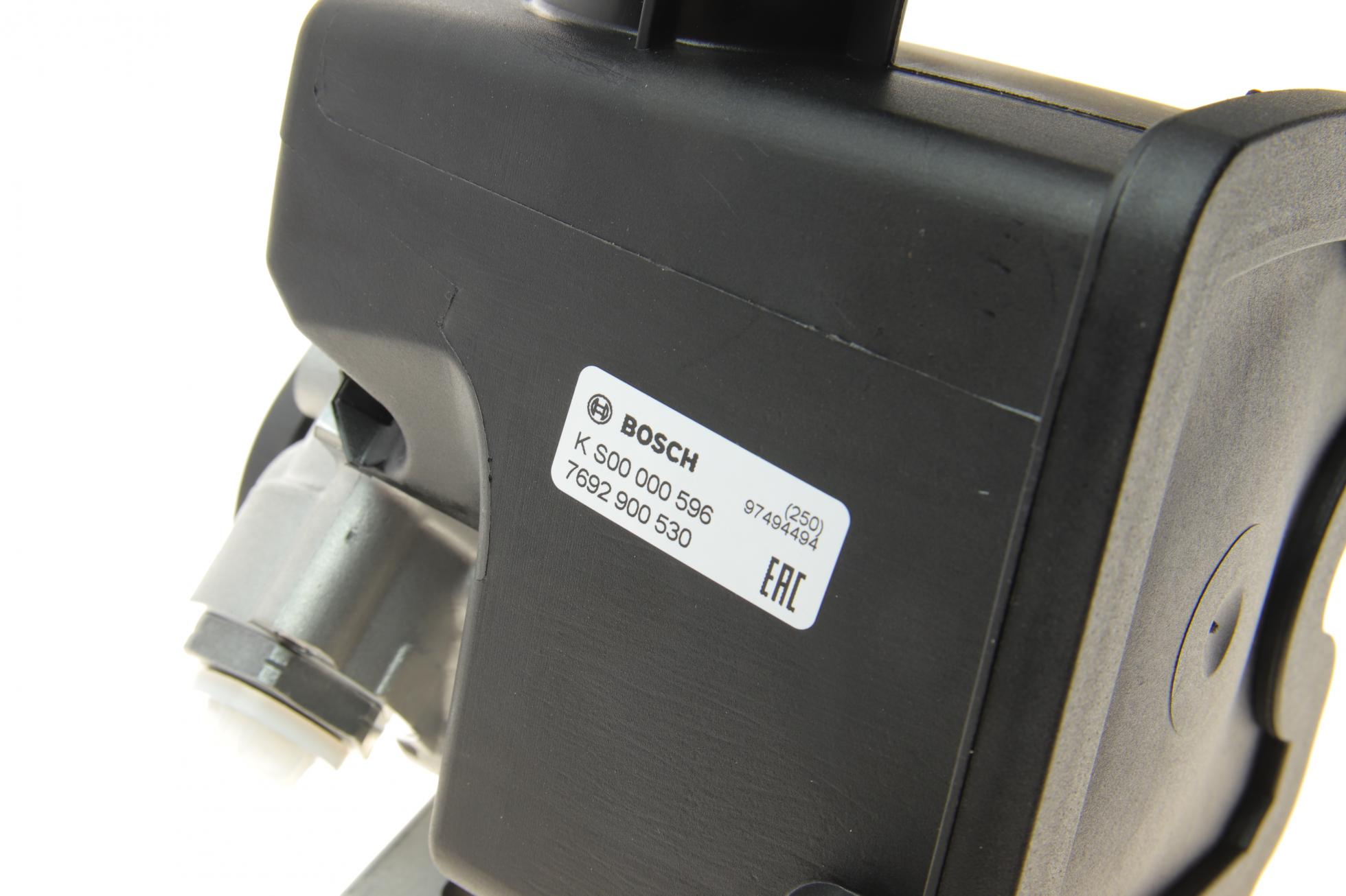 KS00000596 BOSCH