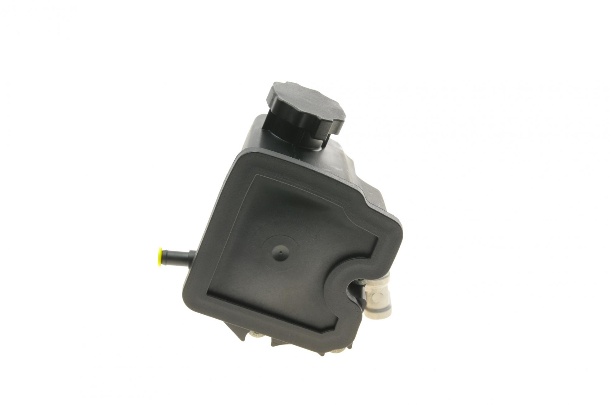 KS00000596 BOSCH