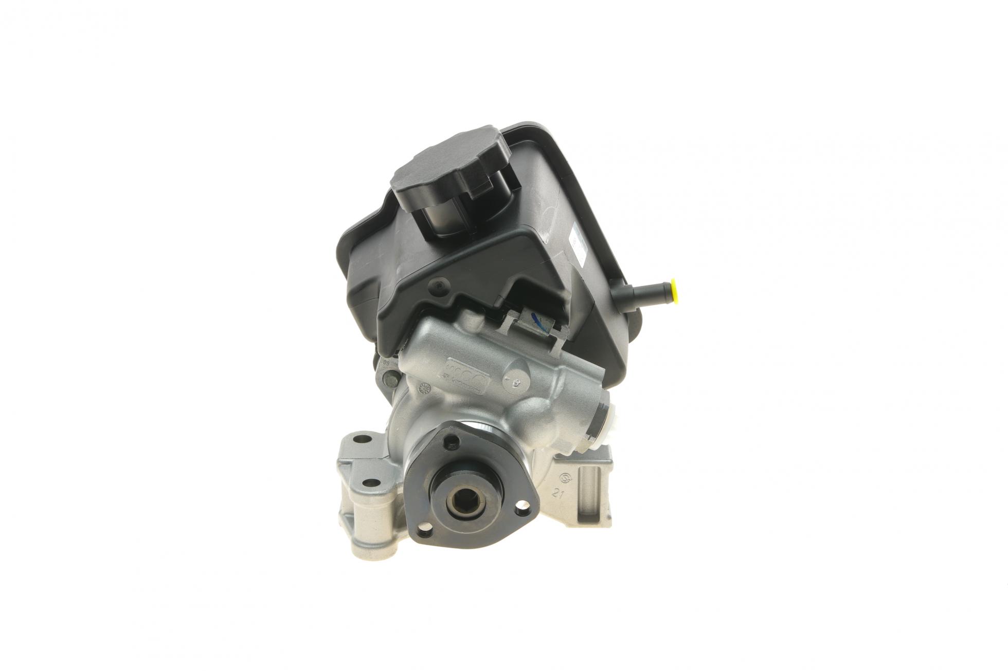 KS00000596 BOSCH