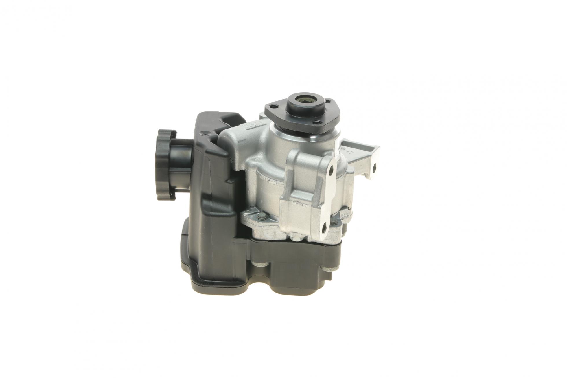KS00000596 BOSCH
