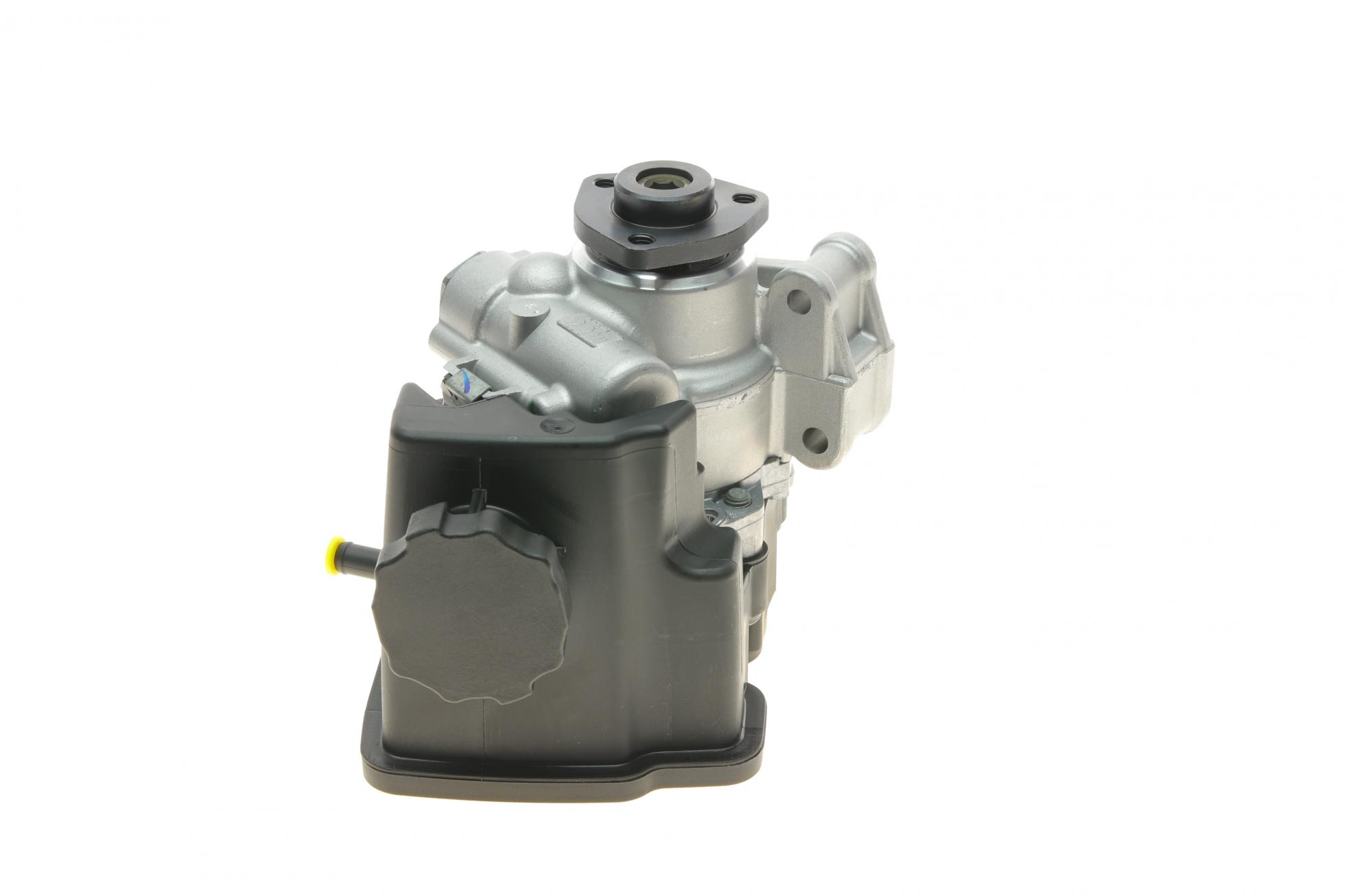 KS00000596 BOSCH