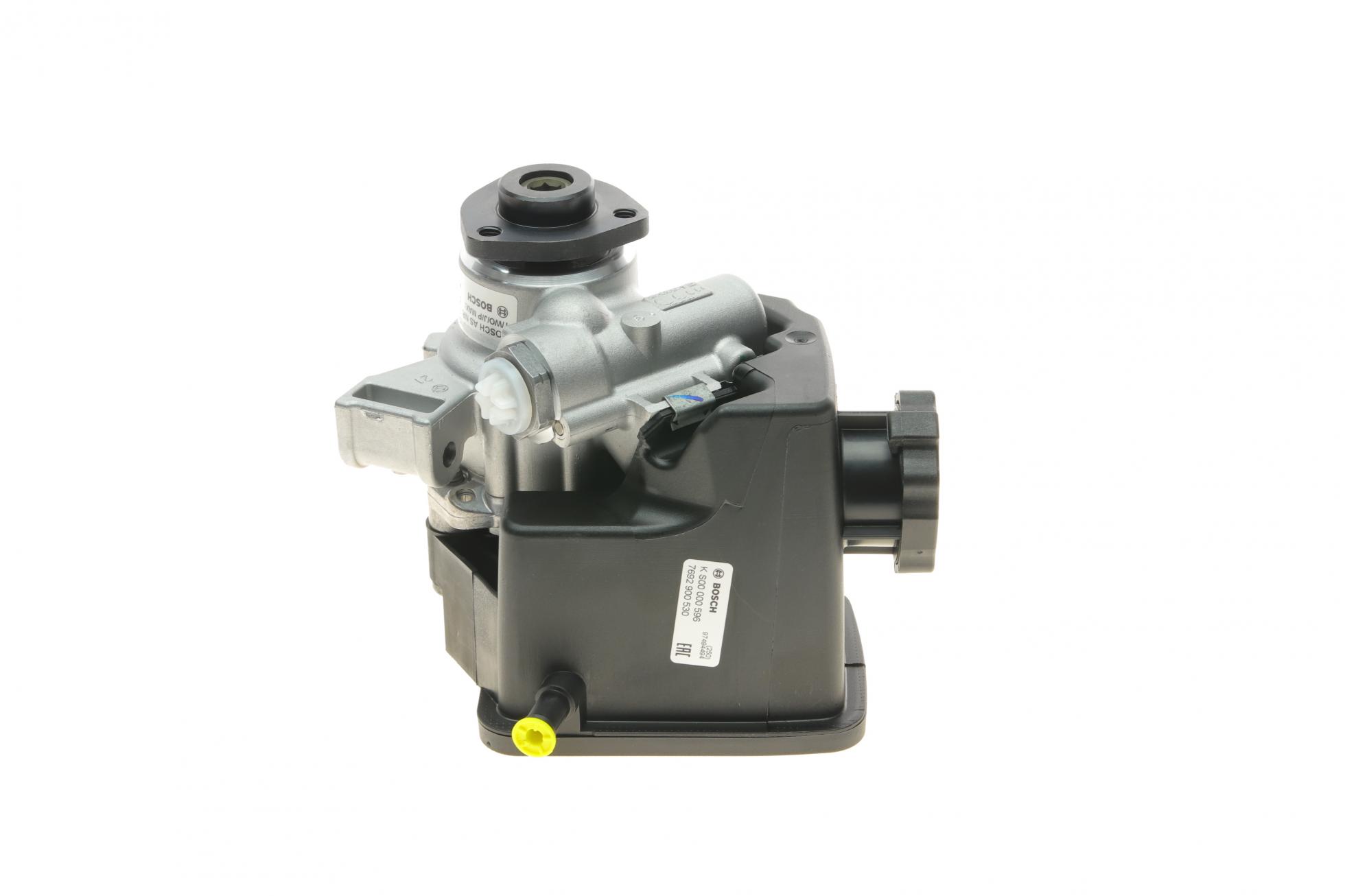 KS00000596 BOSCH