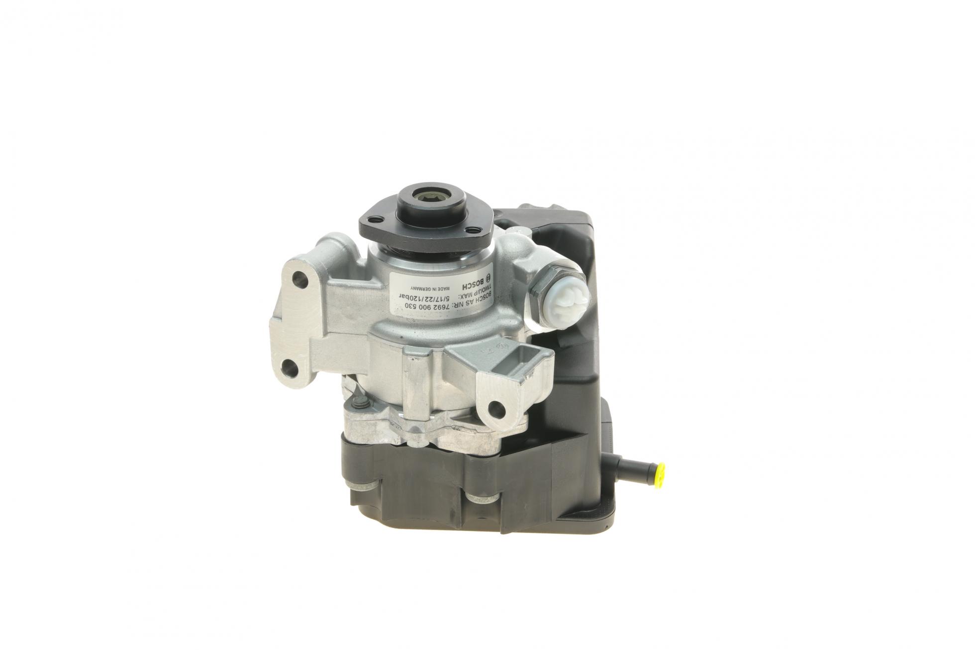 KS00000596 BOSCH
