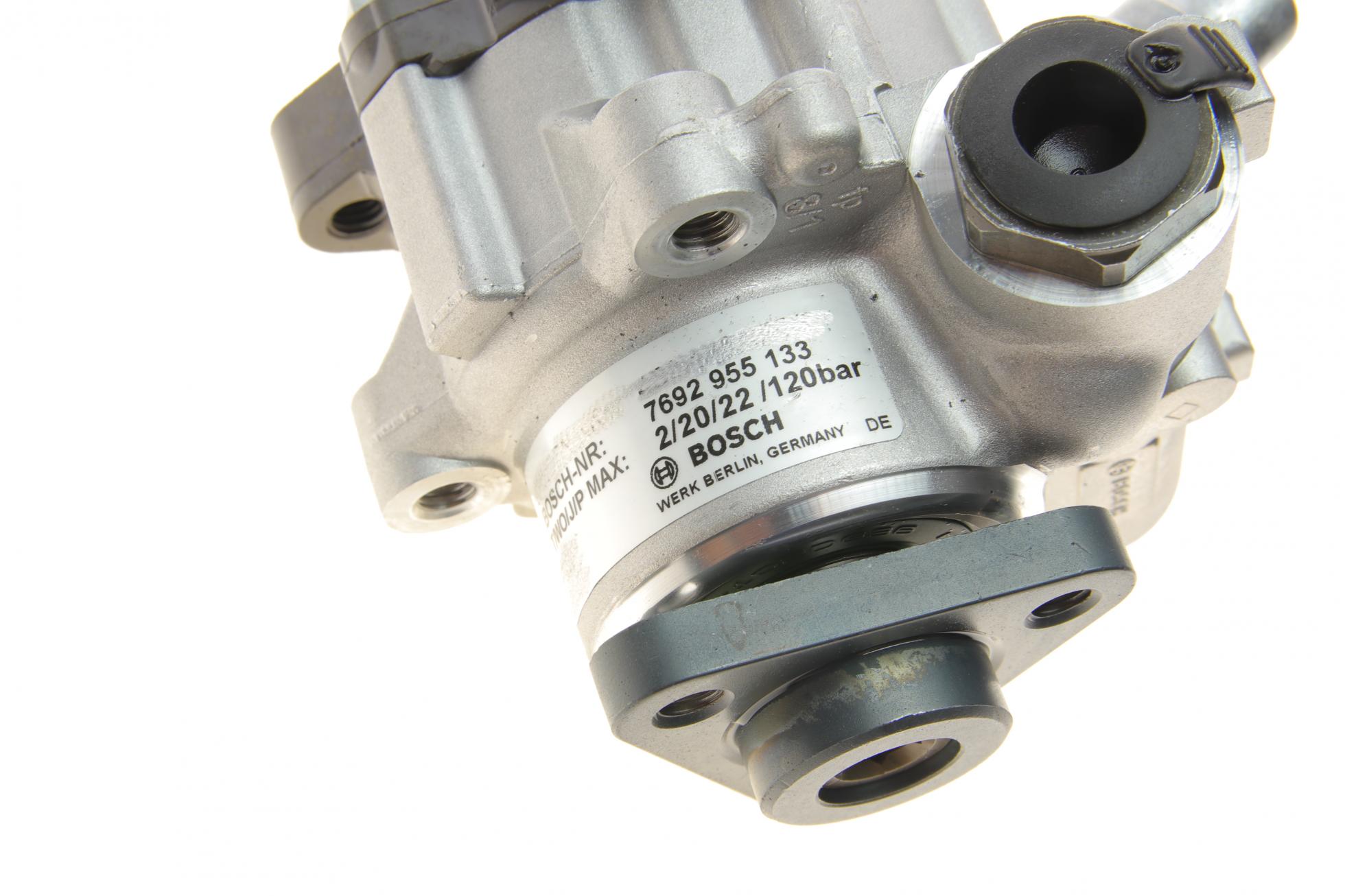 KS00000598 BOSCH