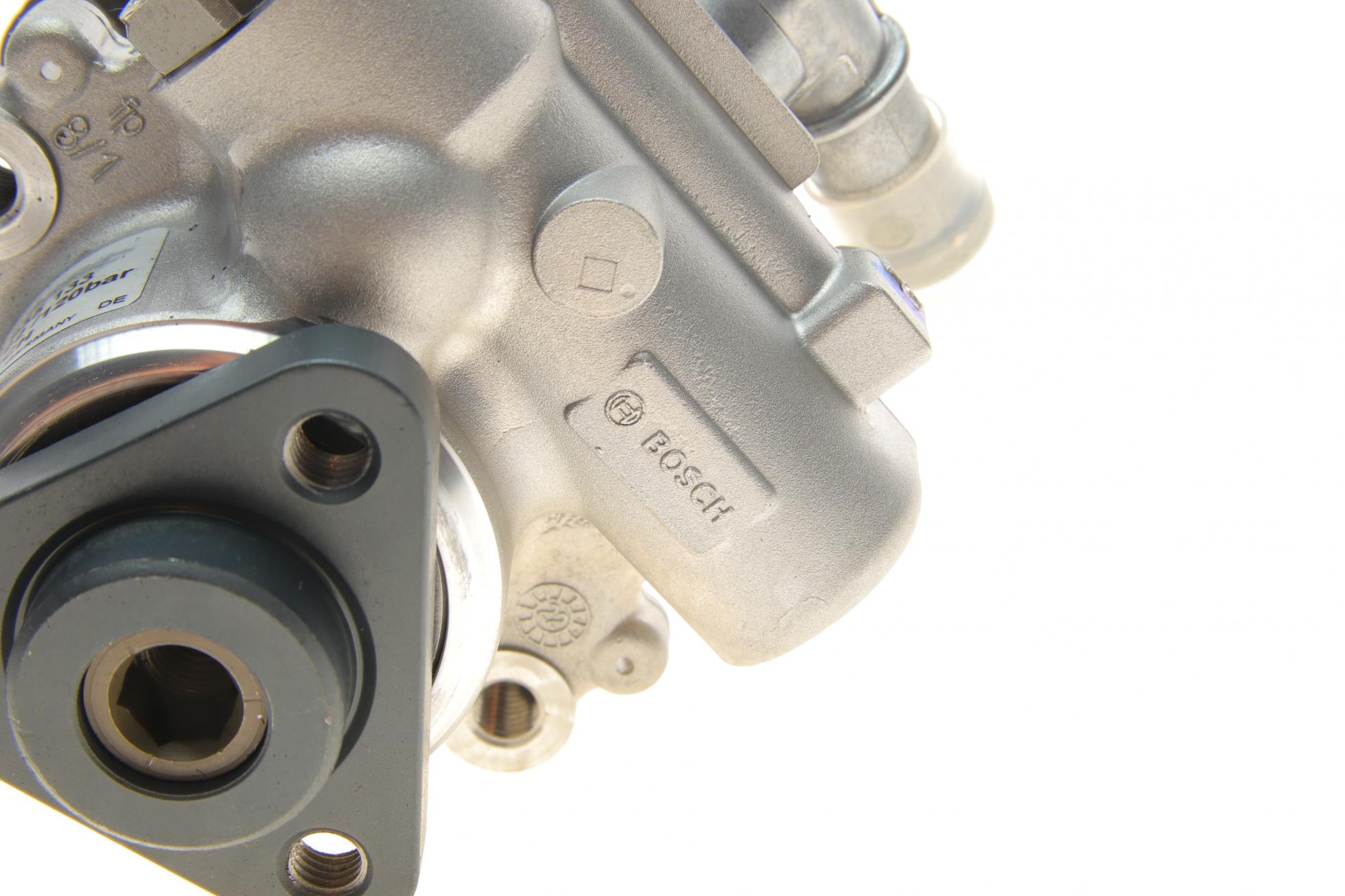 KS00000598 BOSCH