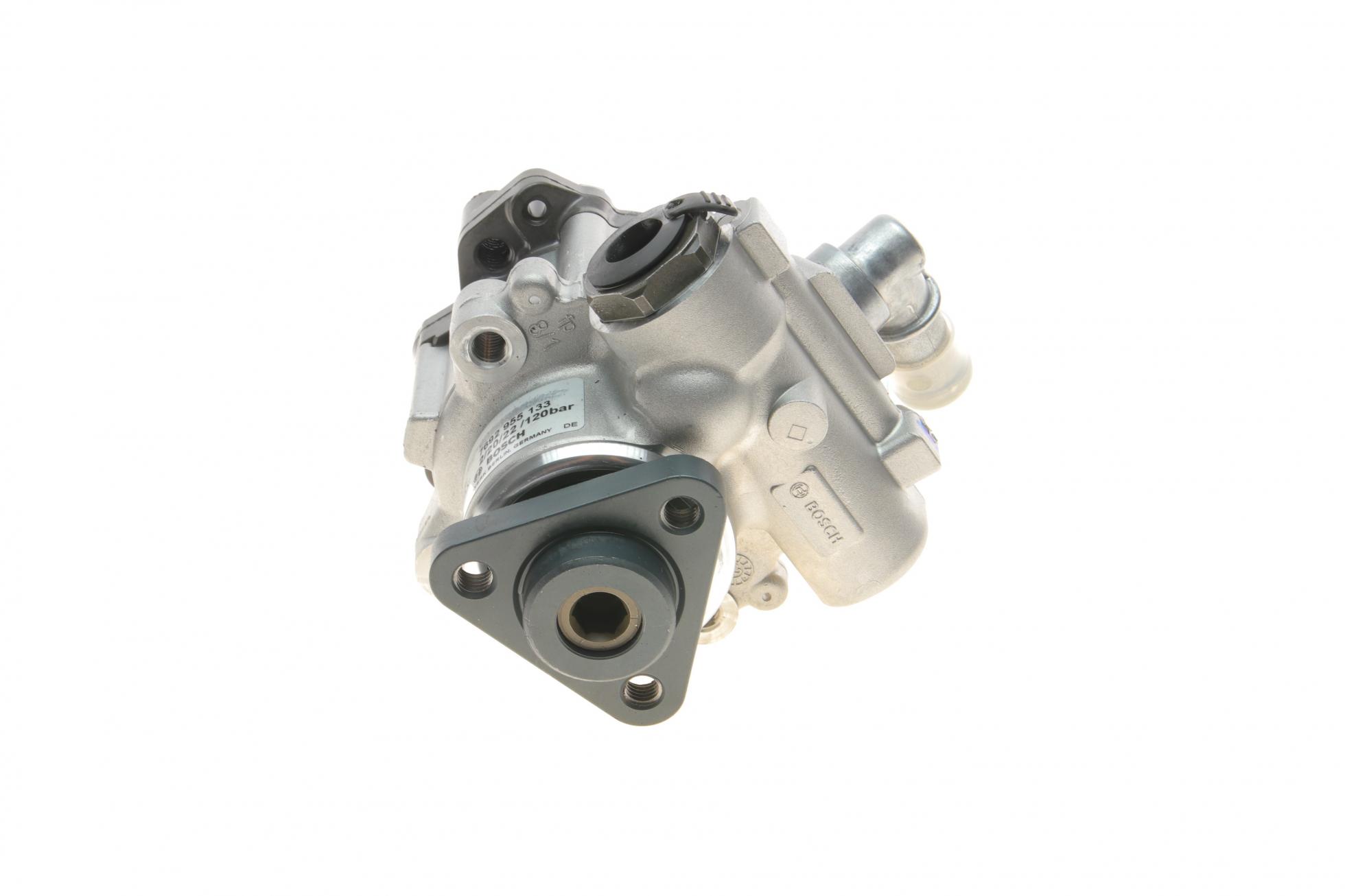 KS00000598 BOSCH