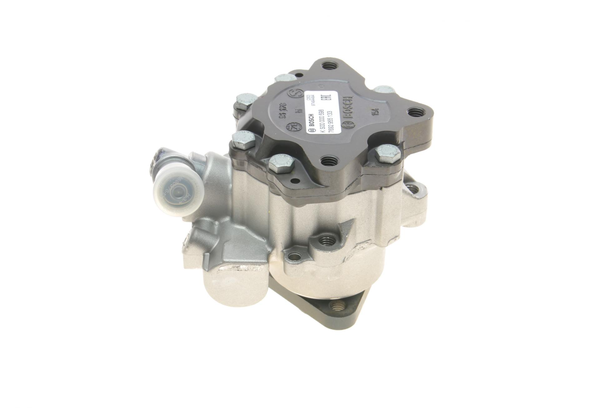 KS00000598 BOSCH