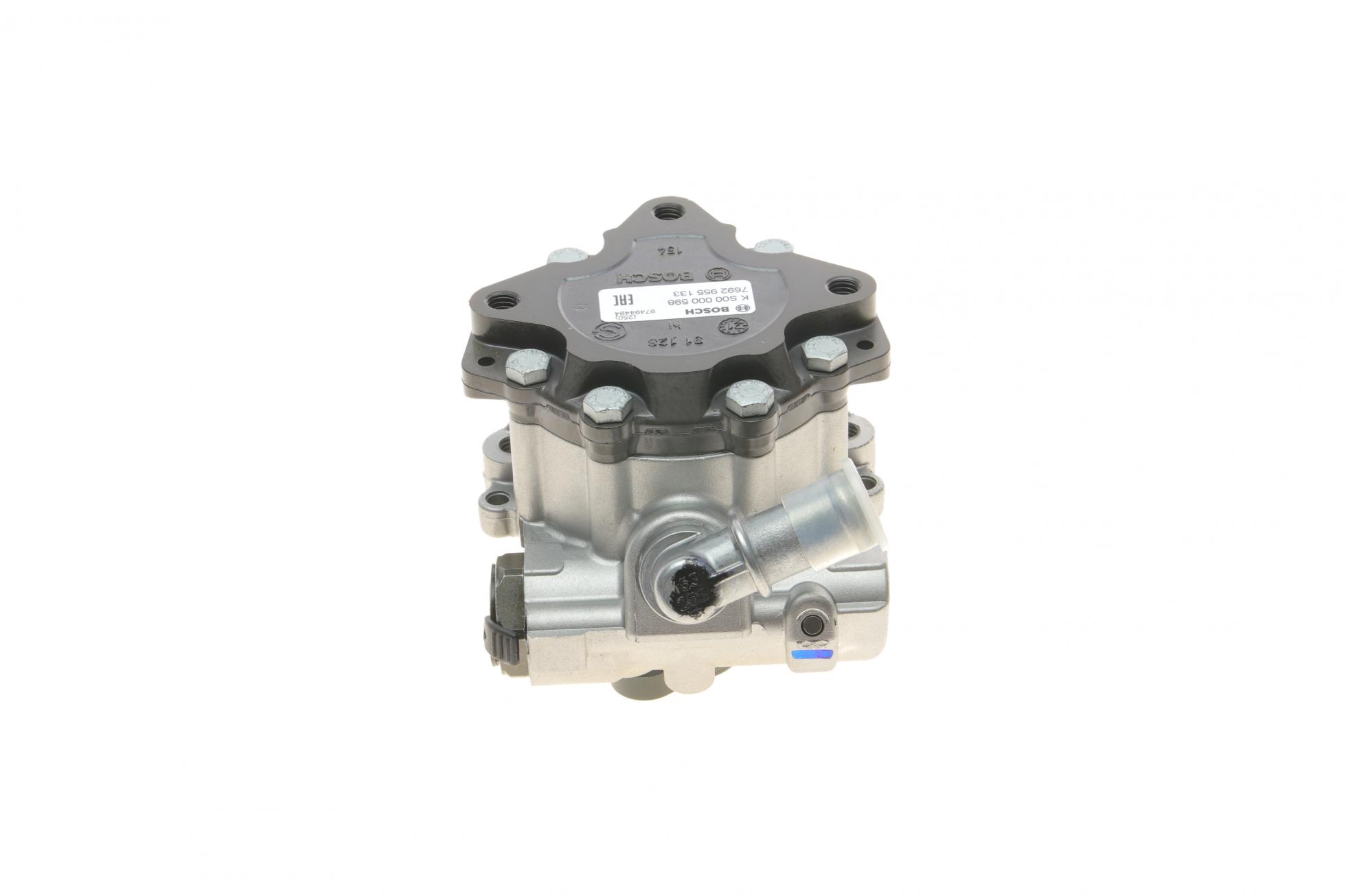 KS00000598 BOSCH