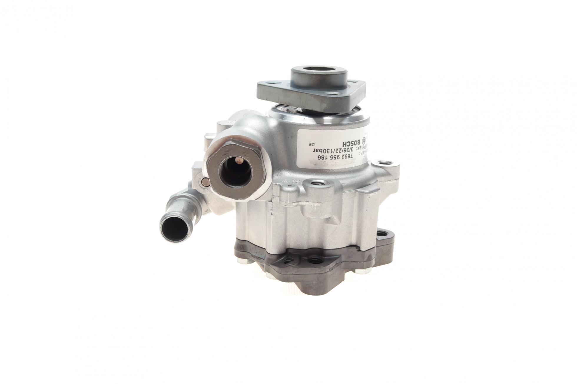 KS00000605 BOSCH
