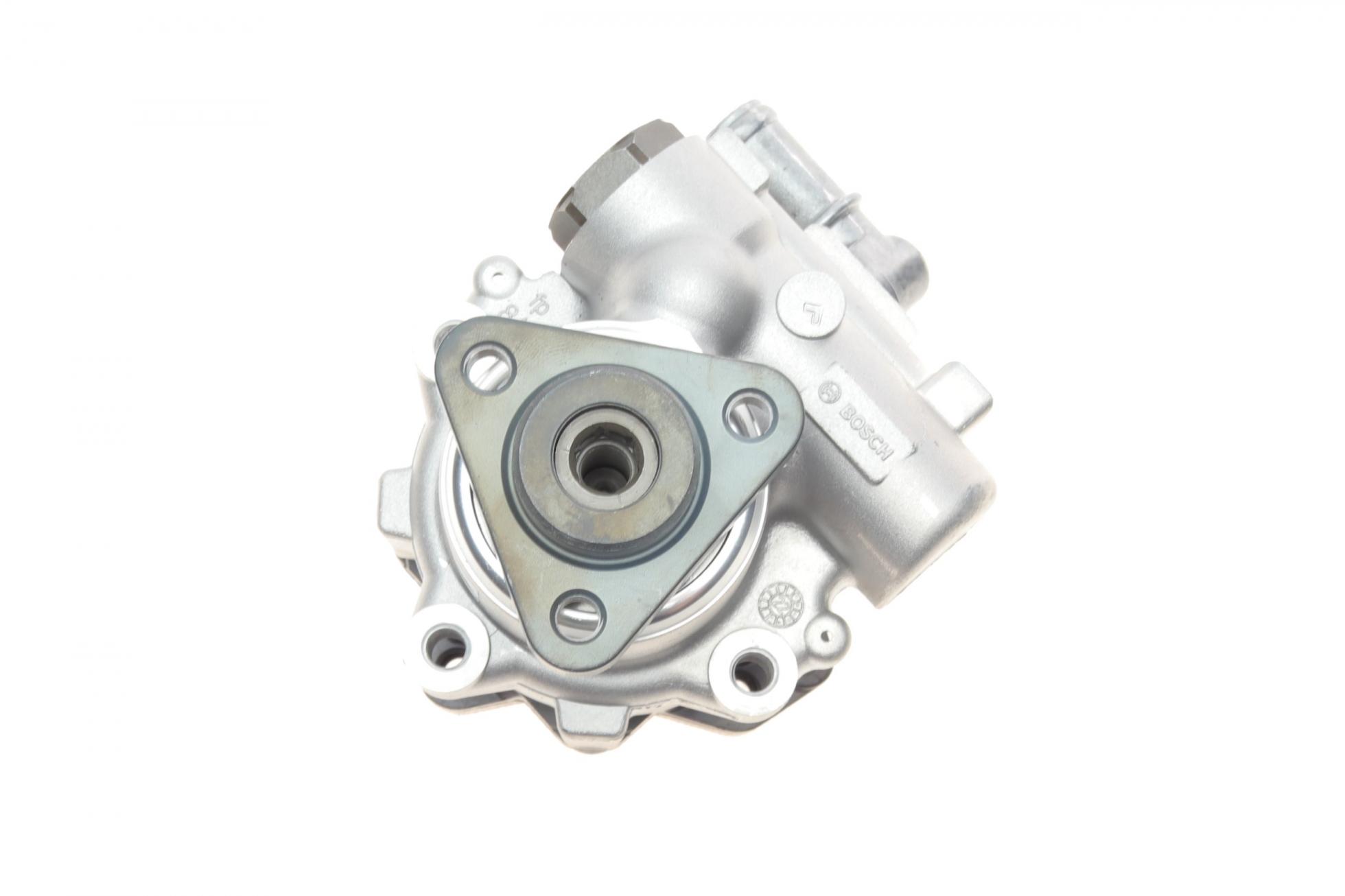 KS00000605 BOSCH