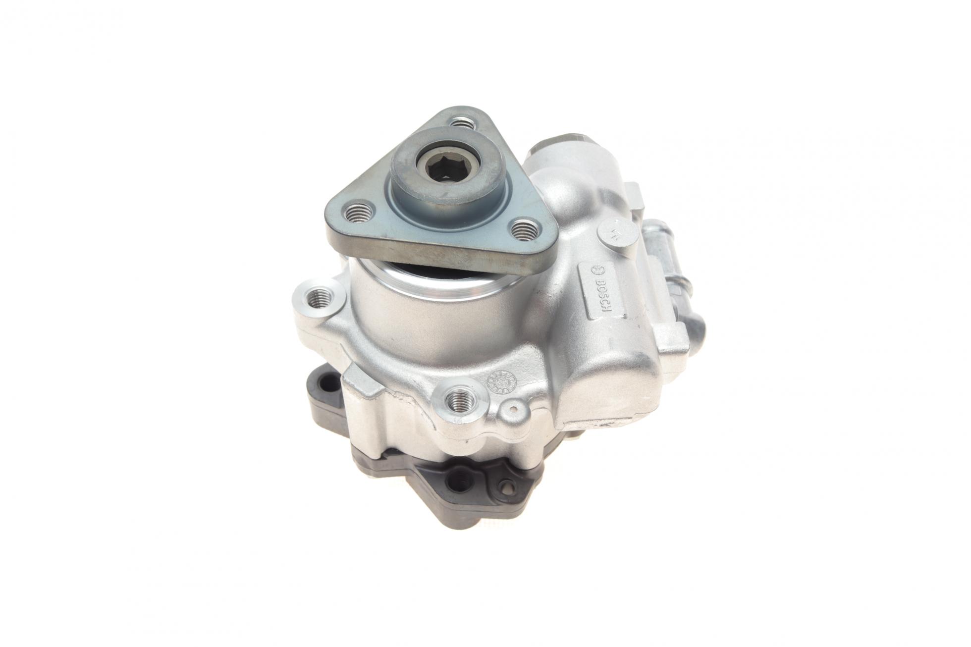 KS00000605 BOSCH