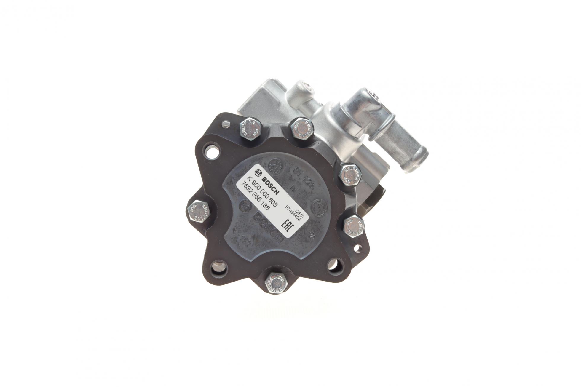 KS00000605 BOSCH