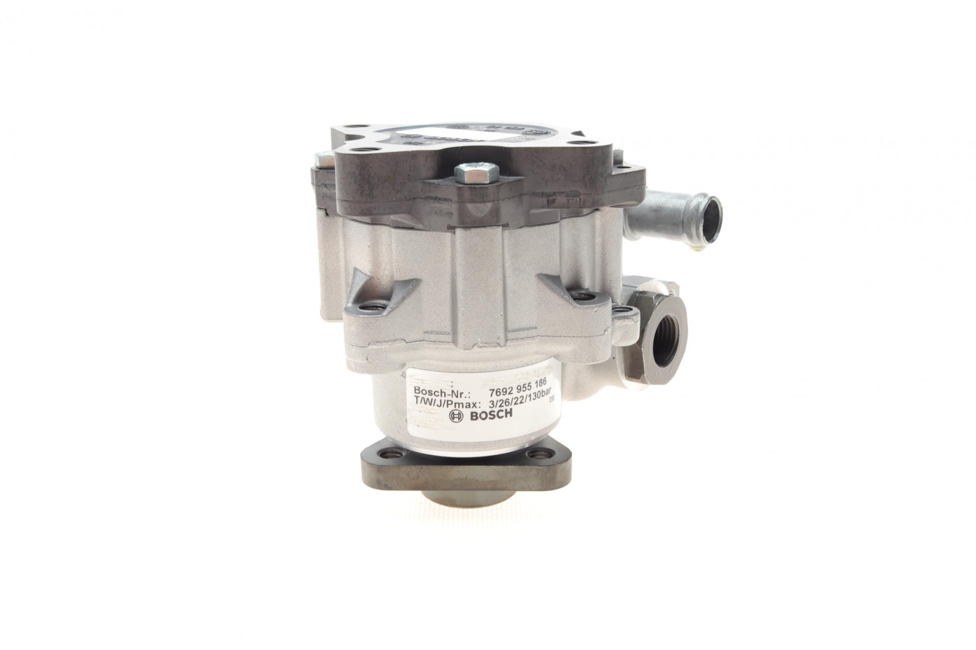 KS00000605 BOSCH