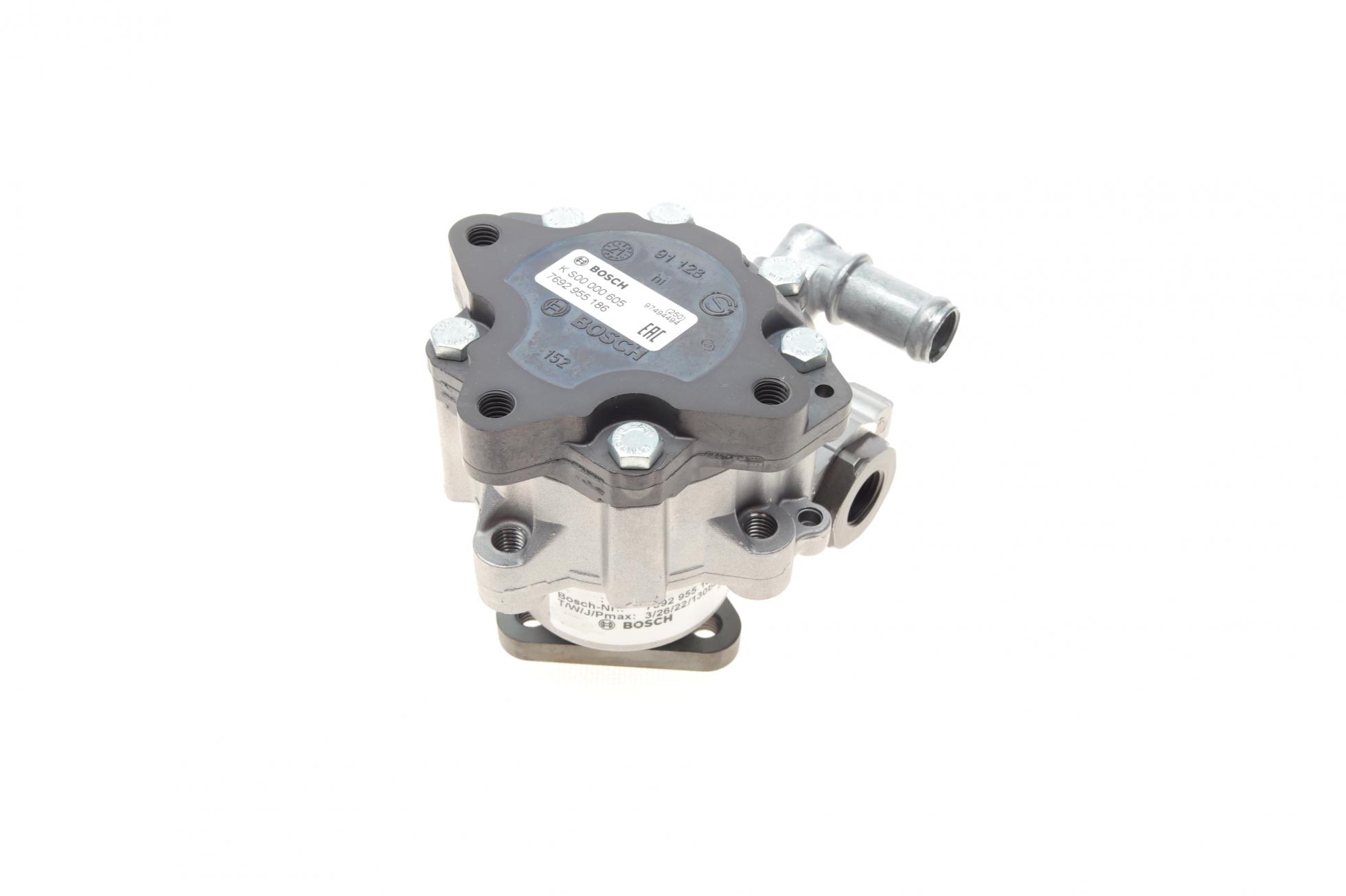 KS00000605 BOSCH